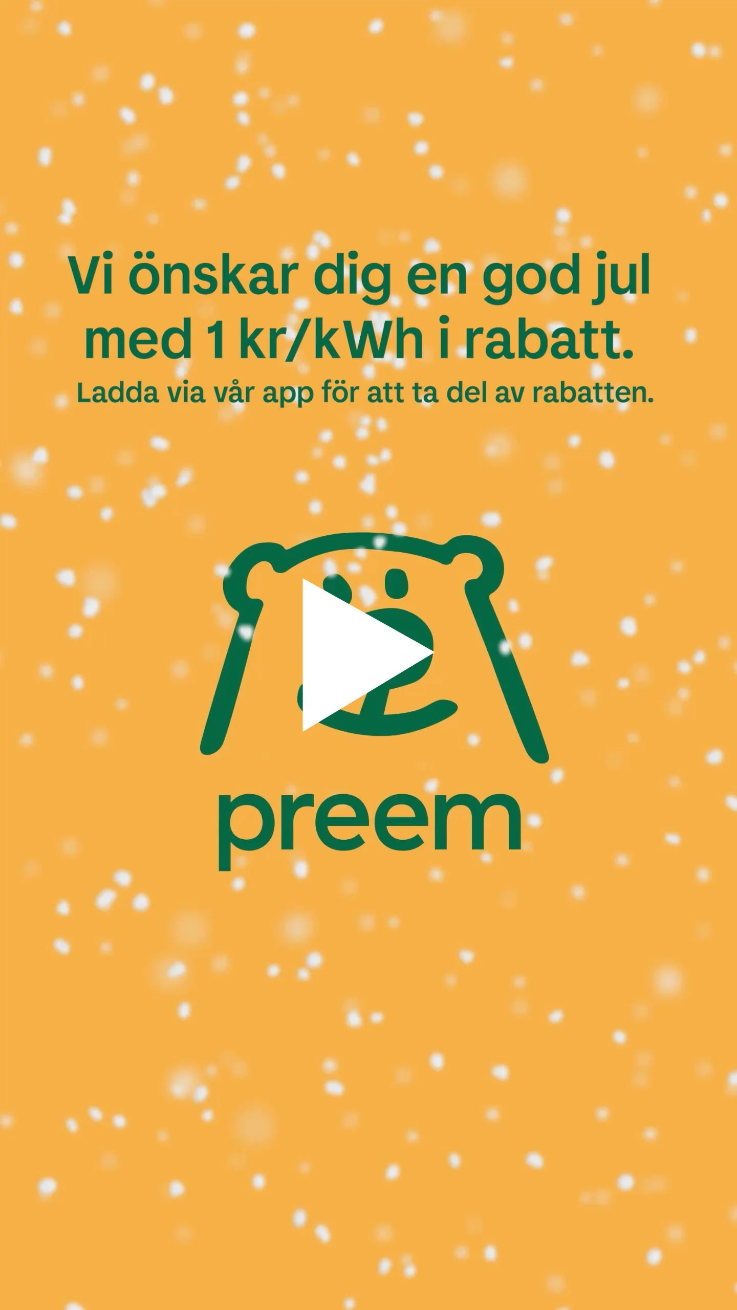 vimeoVideoId:1167336824