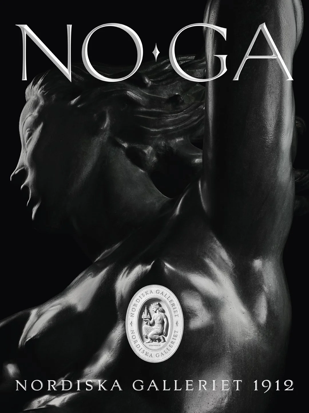 JS_NOGA_Digital_1080x1440_LOGO_6.jpg