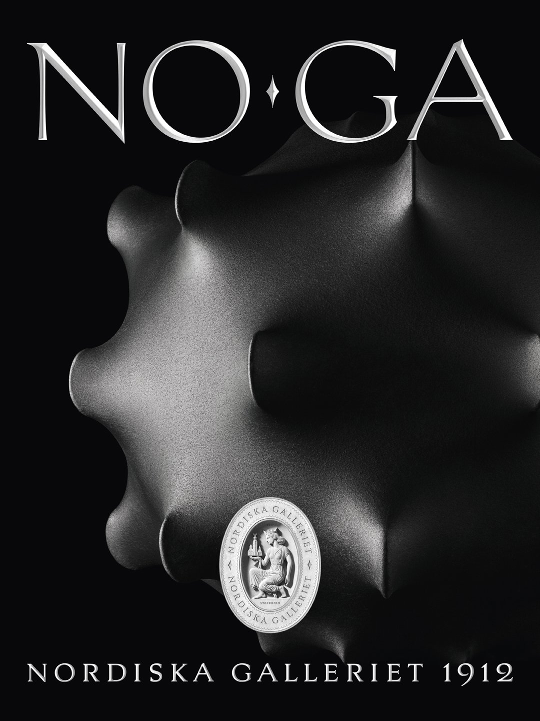 JS_NOGA_Digital_1080x1440_LOGO_4.jpg
