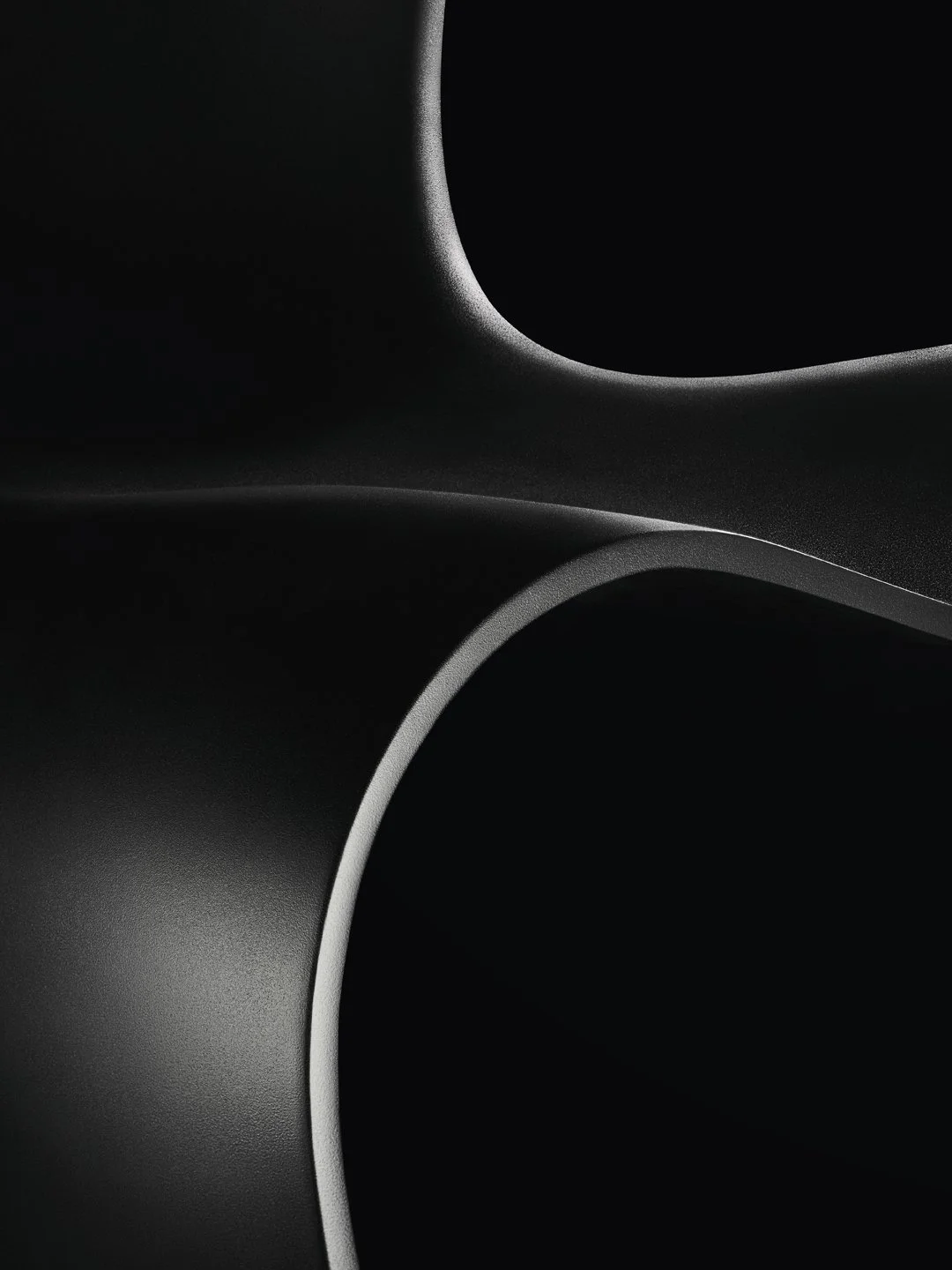 JS_NOGA_Digital_1080x1440_NO LOGO_2.jpg
