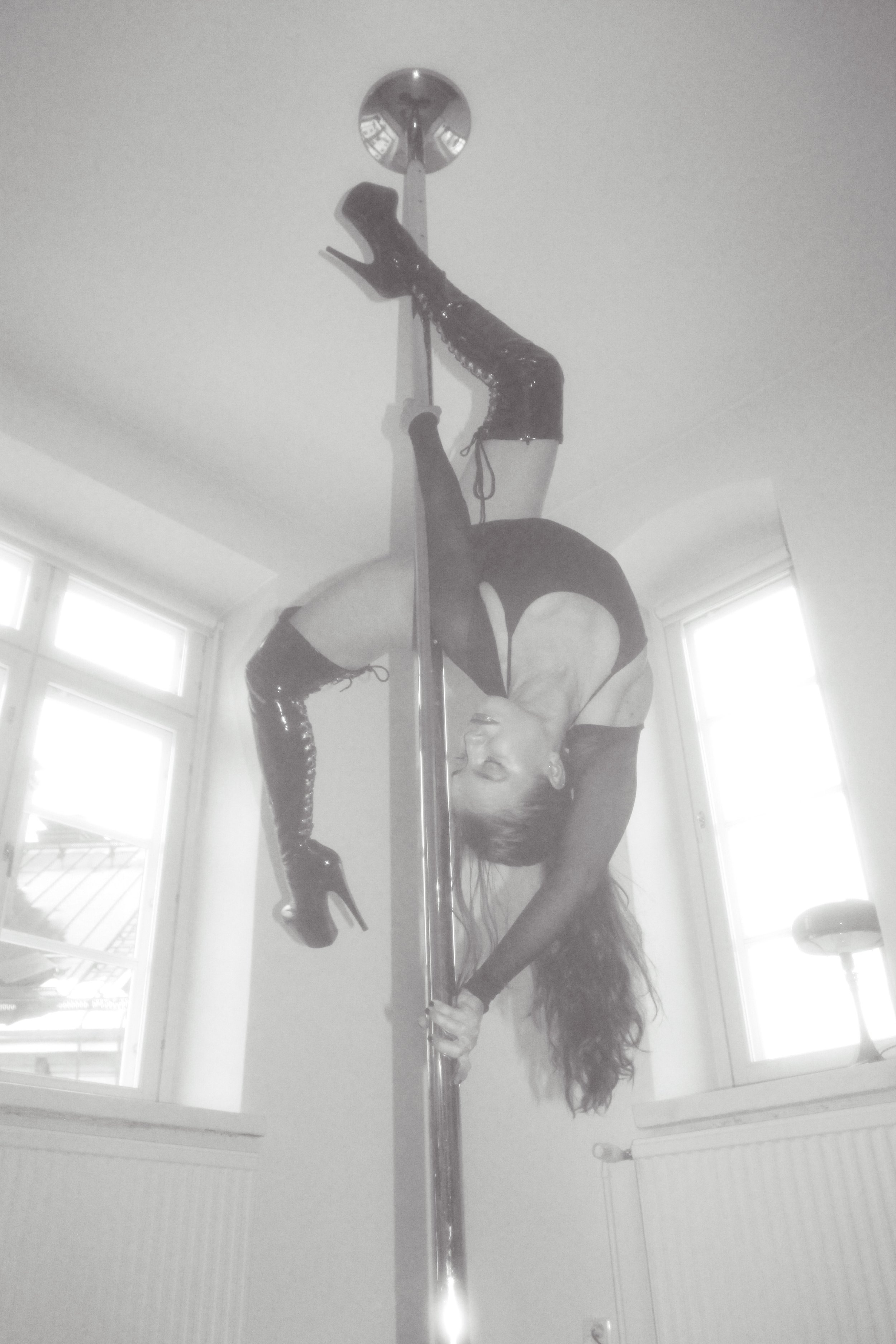 tuotteet verkkokauppa.JPG