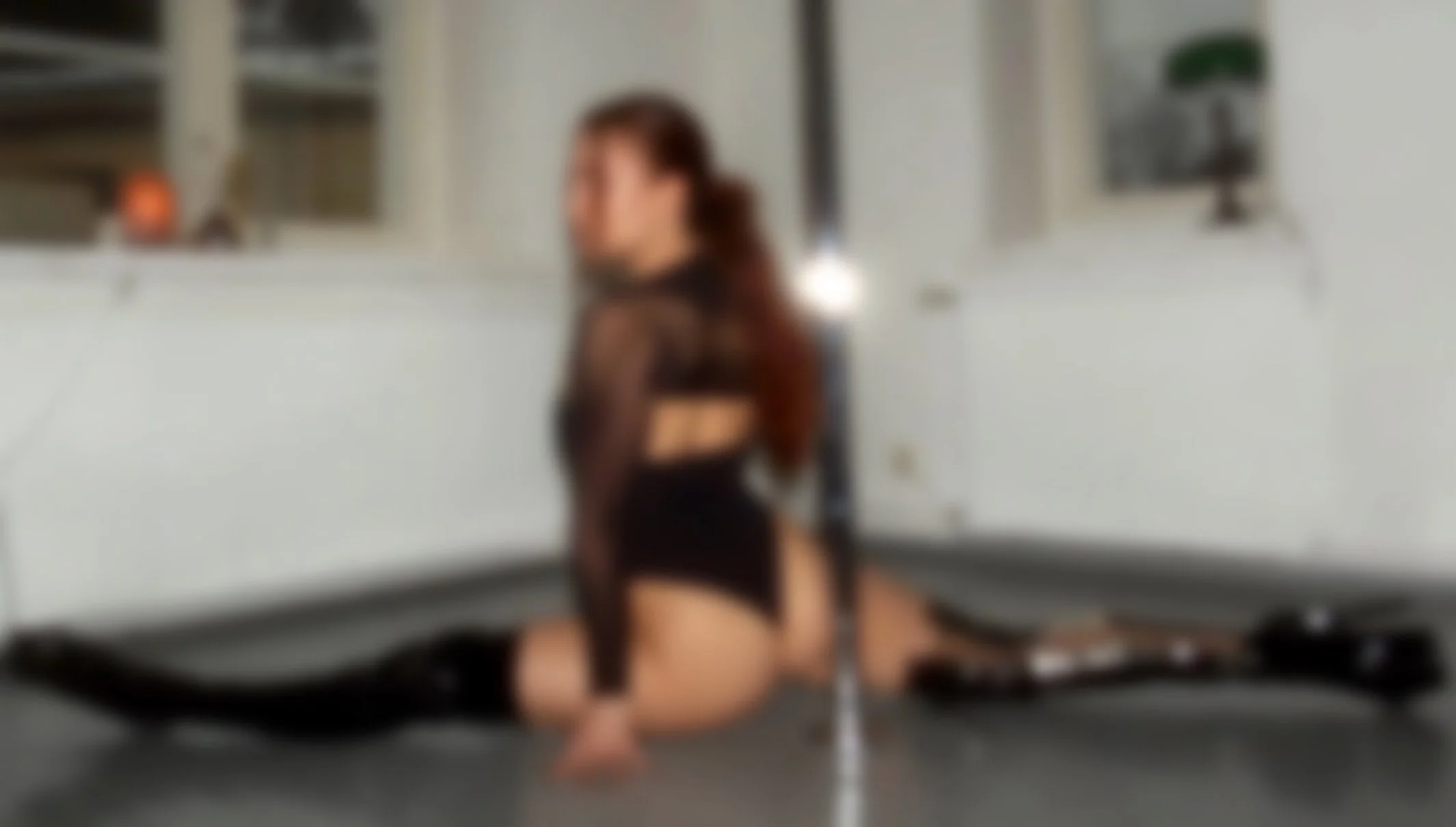 Open practice 5x 60min