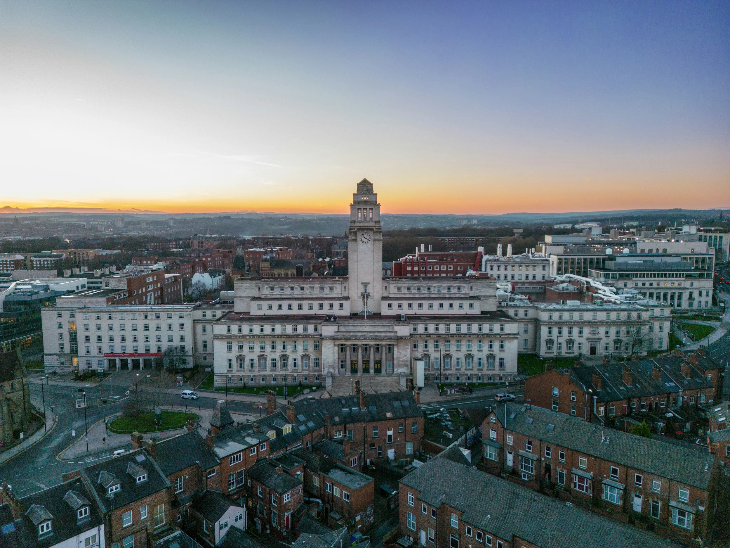 Despite grit and graft the North sees far less return than the South