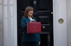 Has Britain’s budget watchdog become too all-powerful?