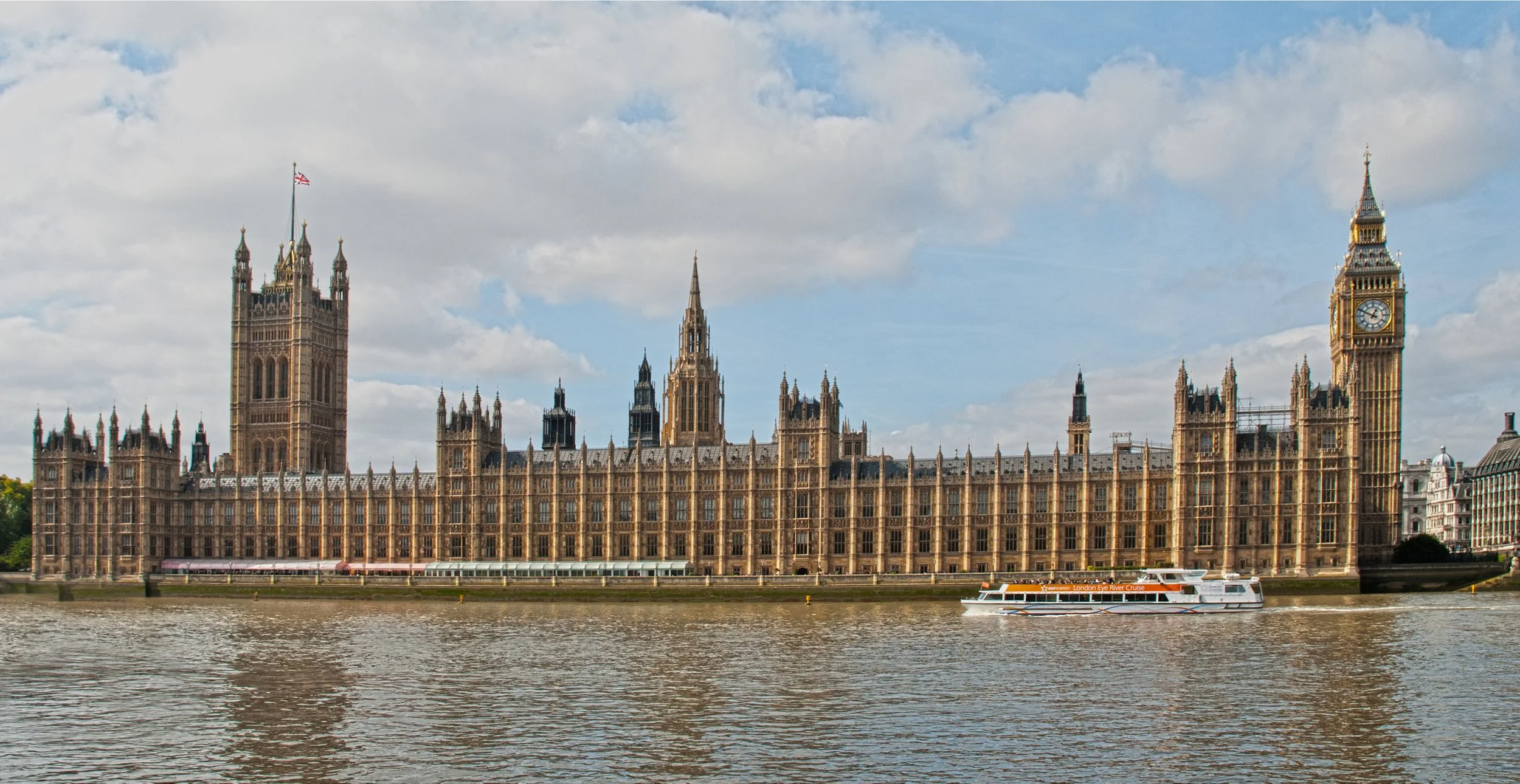The OBR has become “the tail that wags the dog”