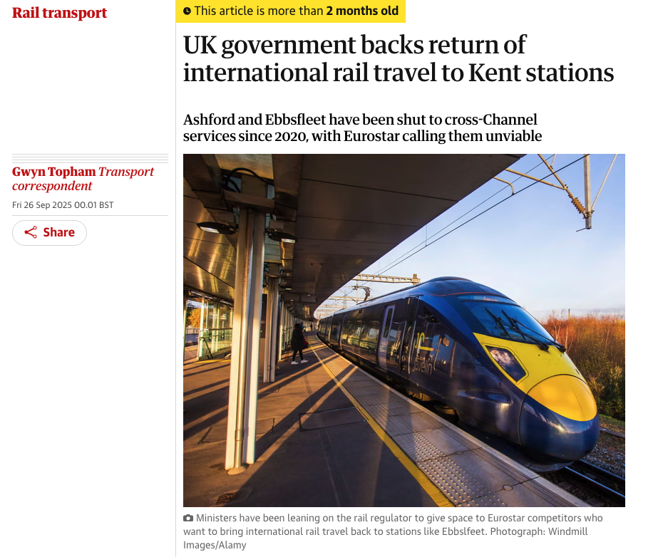 Screenshot 2025-12-17 at 14.50.13.png