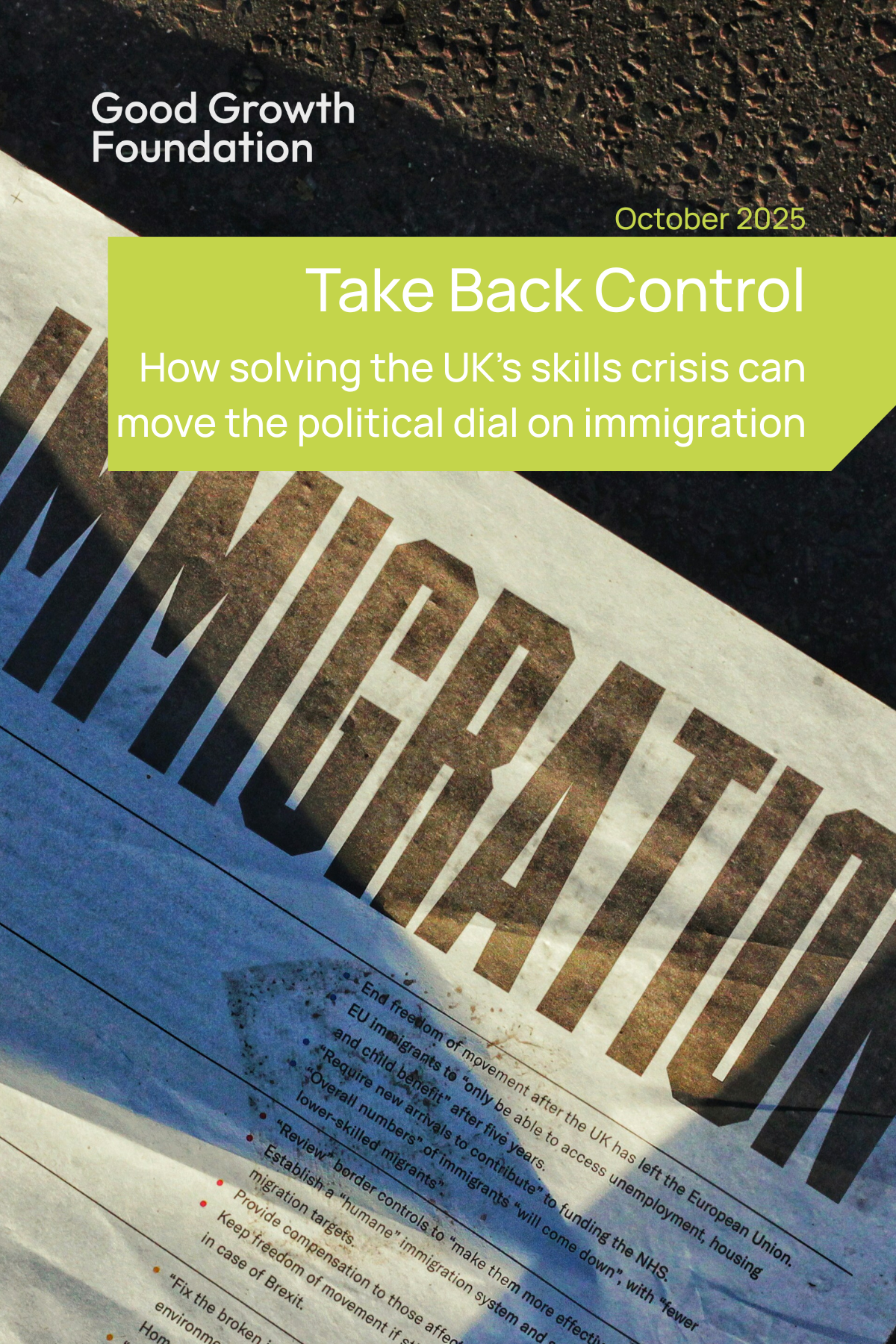 Take Back Control.png