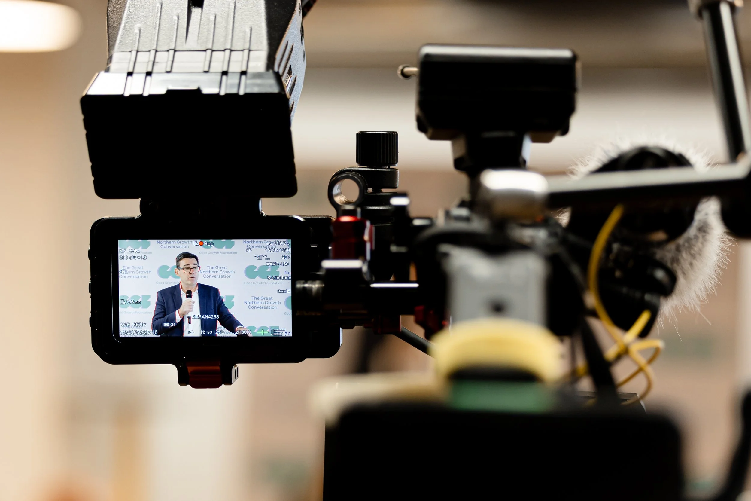 Good Growth Foundation Event-94.jpg