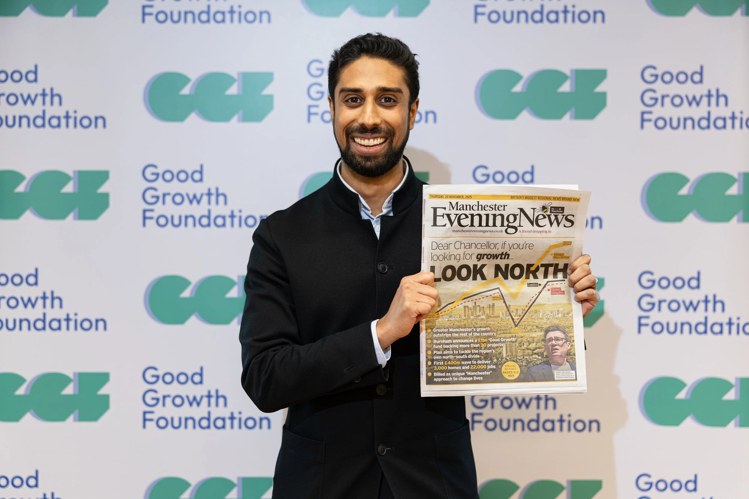 Good Growth Foundation Event-8.jpg