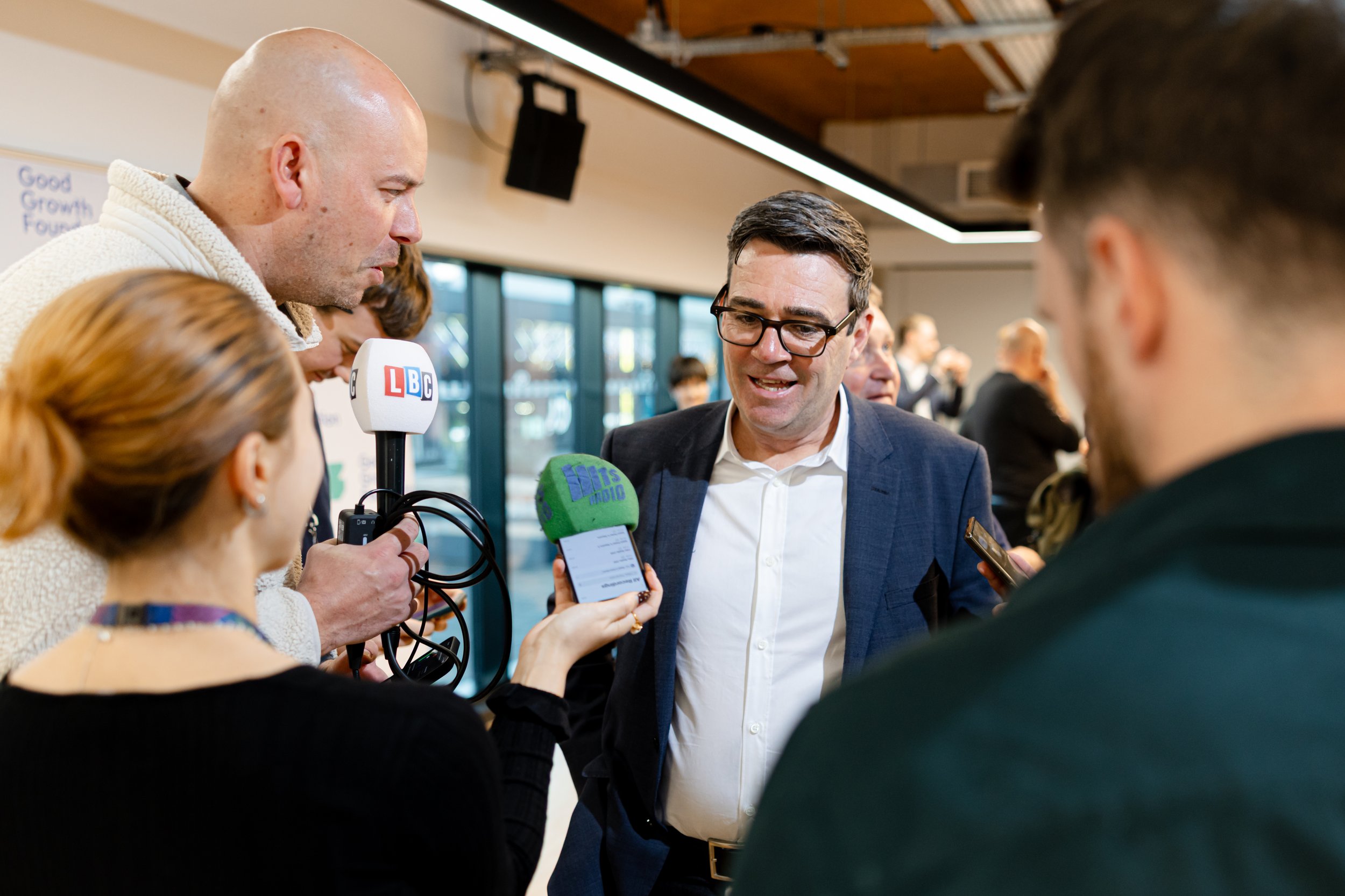 Good Growth Foundation Event-145.jpg