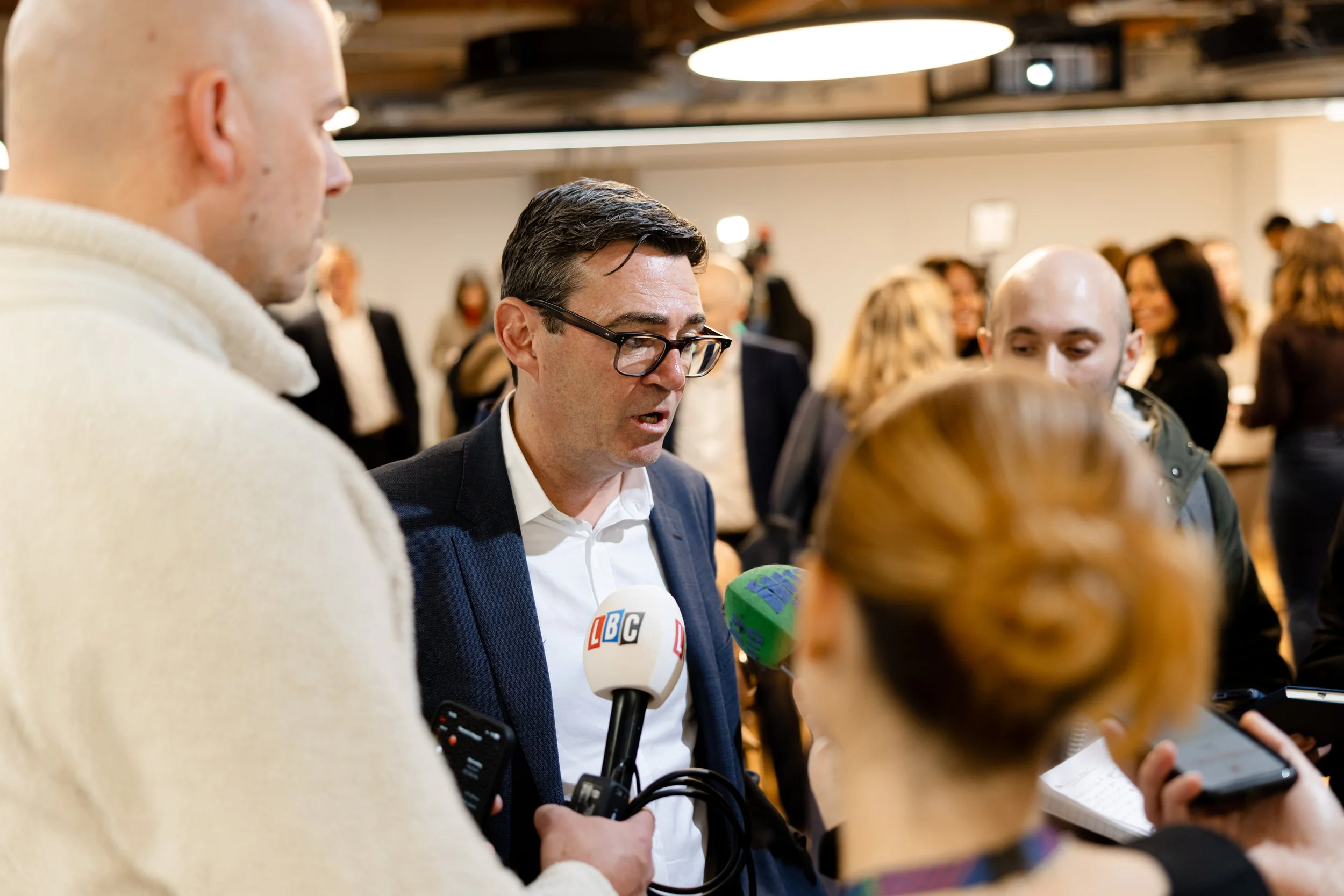 Good Growth Foundation Event-146.jpg