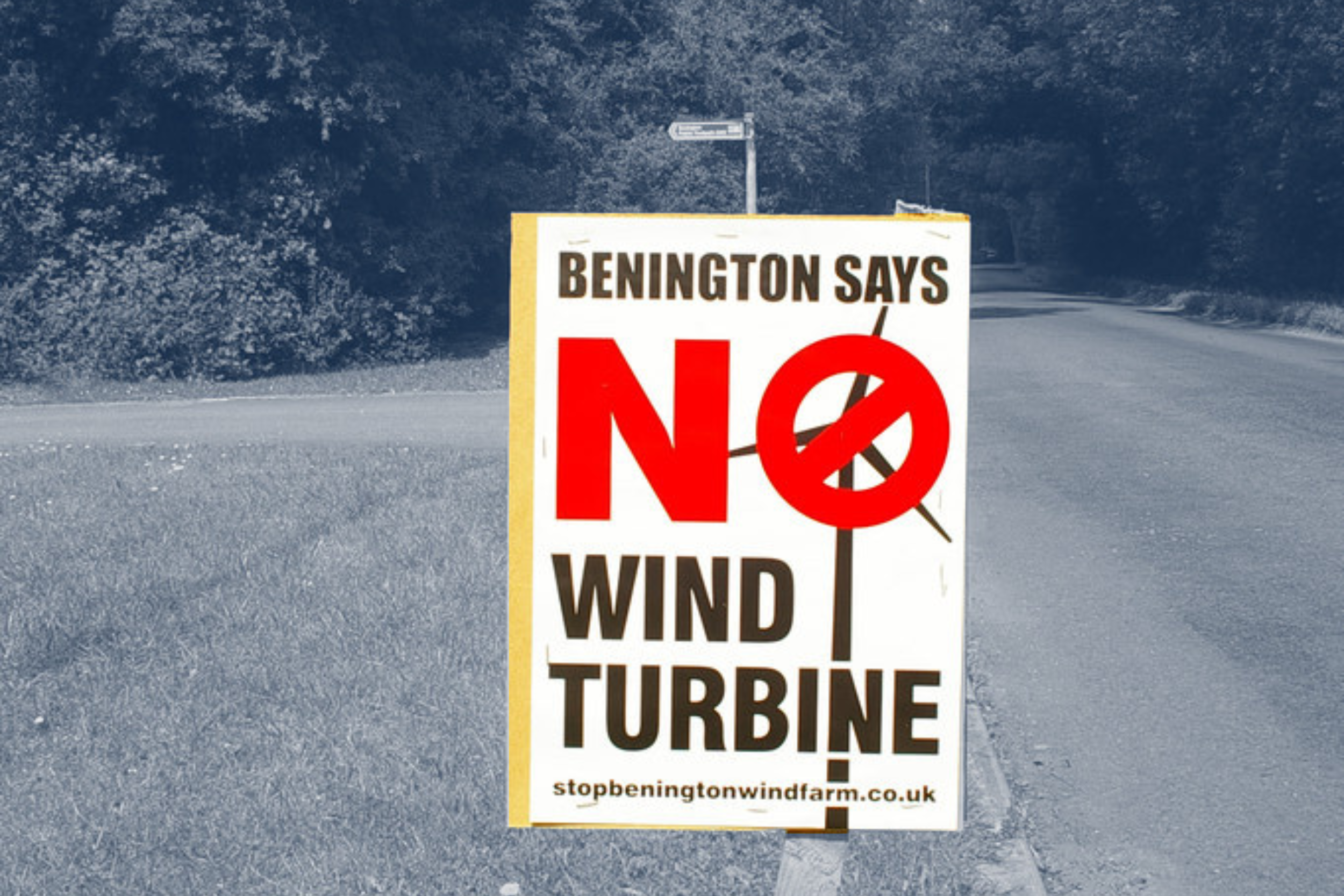 While taking on the NIMBYs, the Government risks being outmanoeuvred by the right
