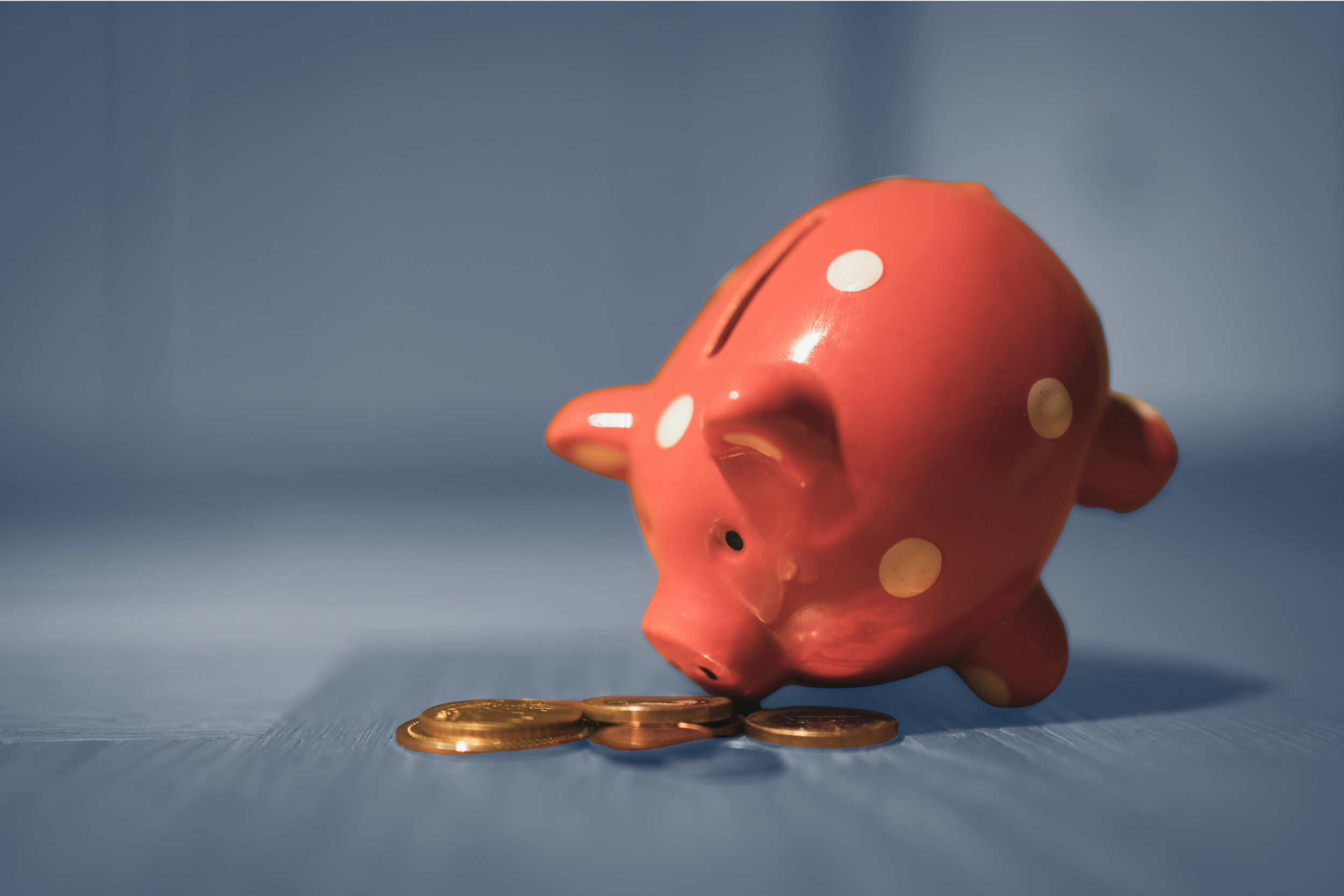 Inflation, stagnation and the creation of good growth