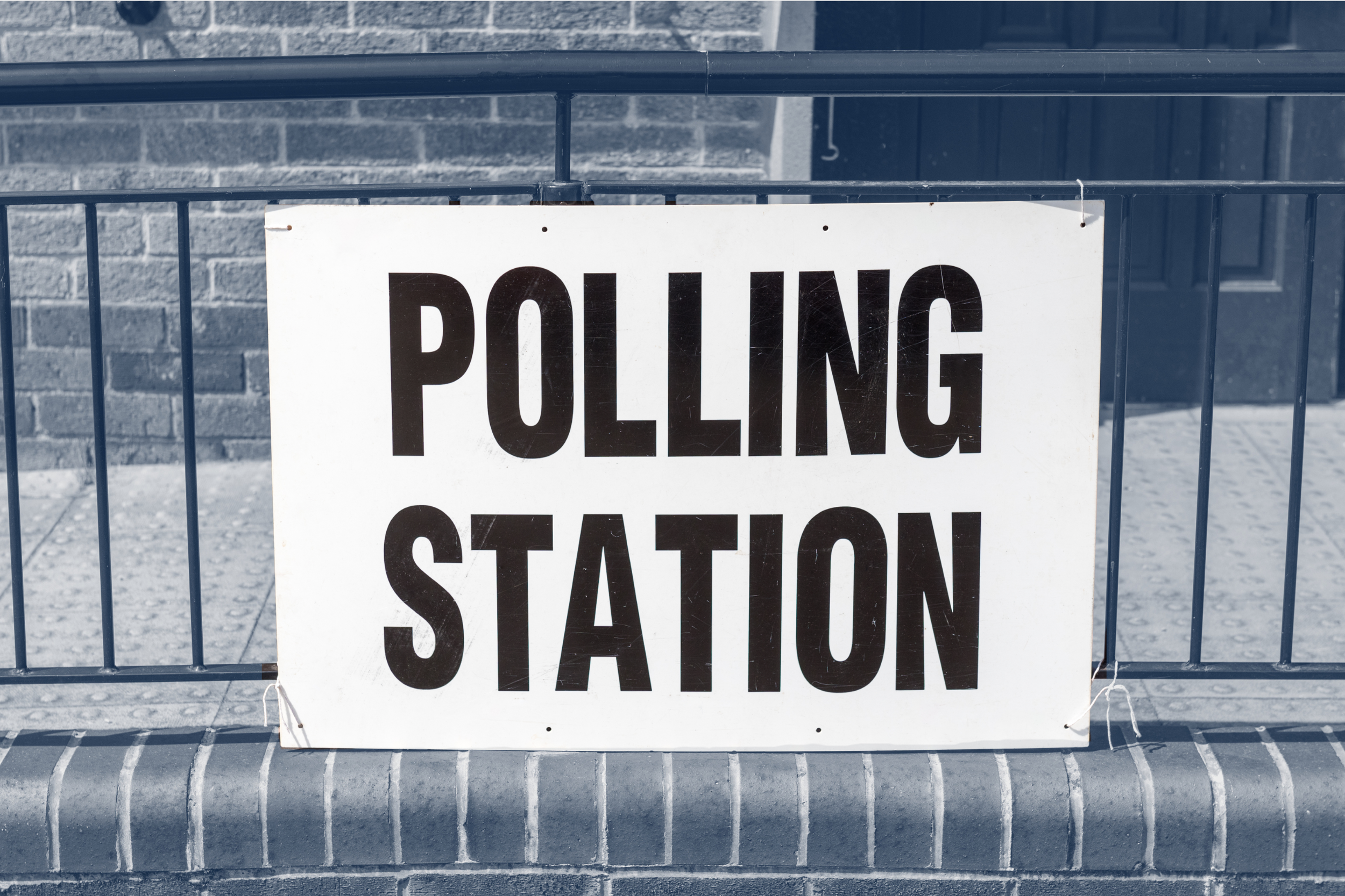 Why the Greens Won