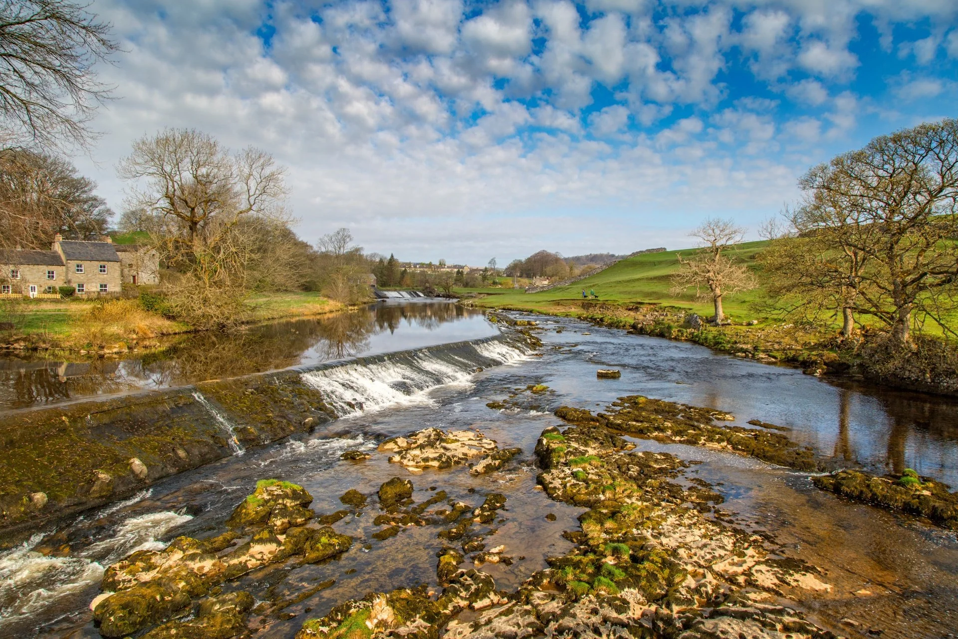 Yorkshire Water: mayors urge Andy Burnham to take control of under-fire firm through mutualisation