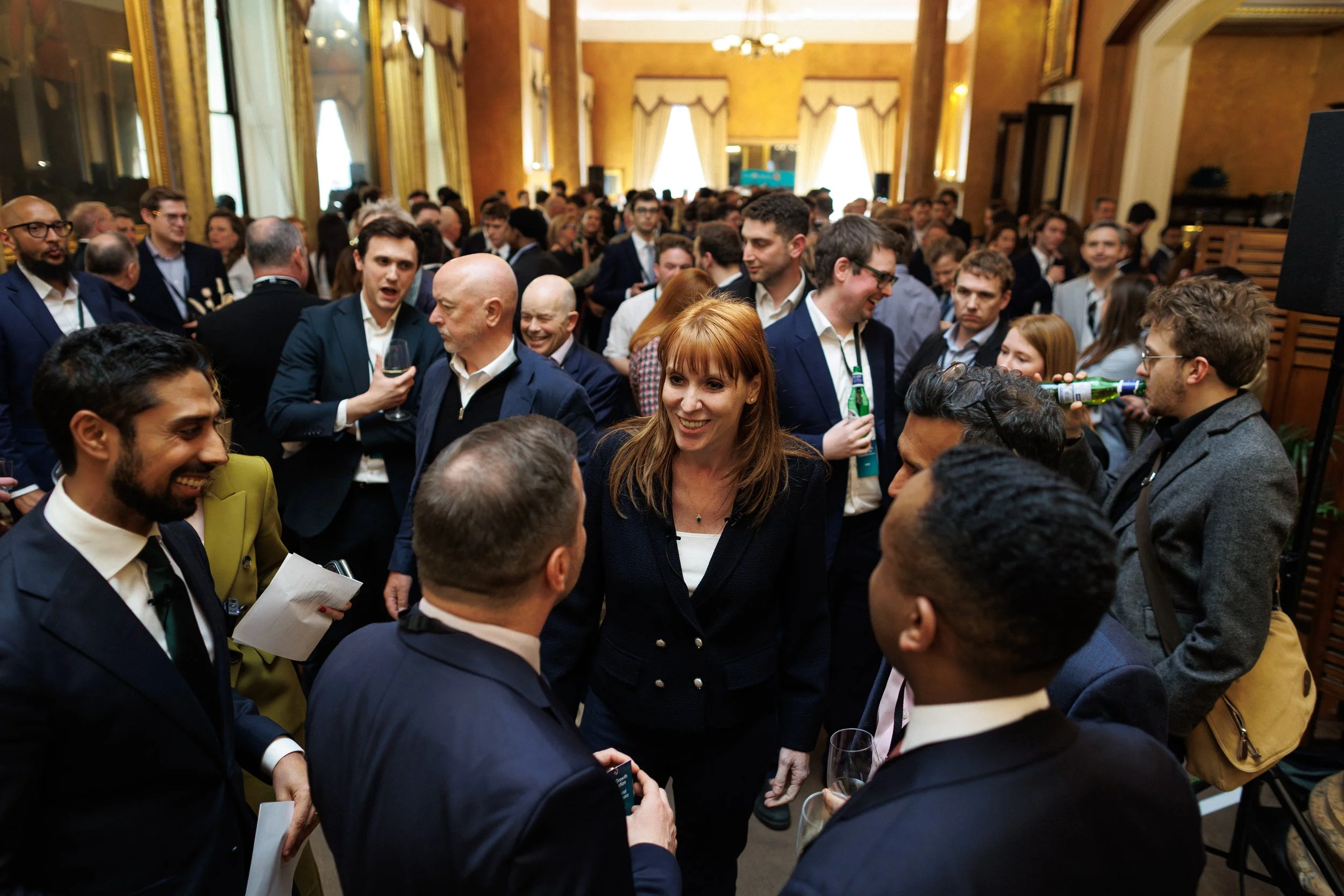 GGF - The National Growth Debate 353.jpg