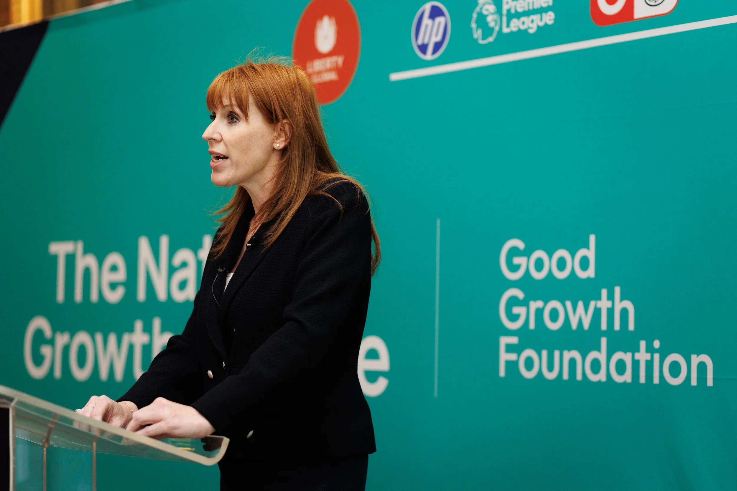 GGF - The National Growth Debate 368 (1).jpg