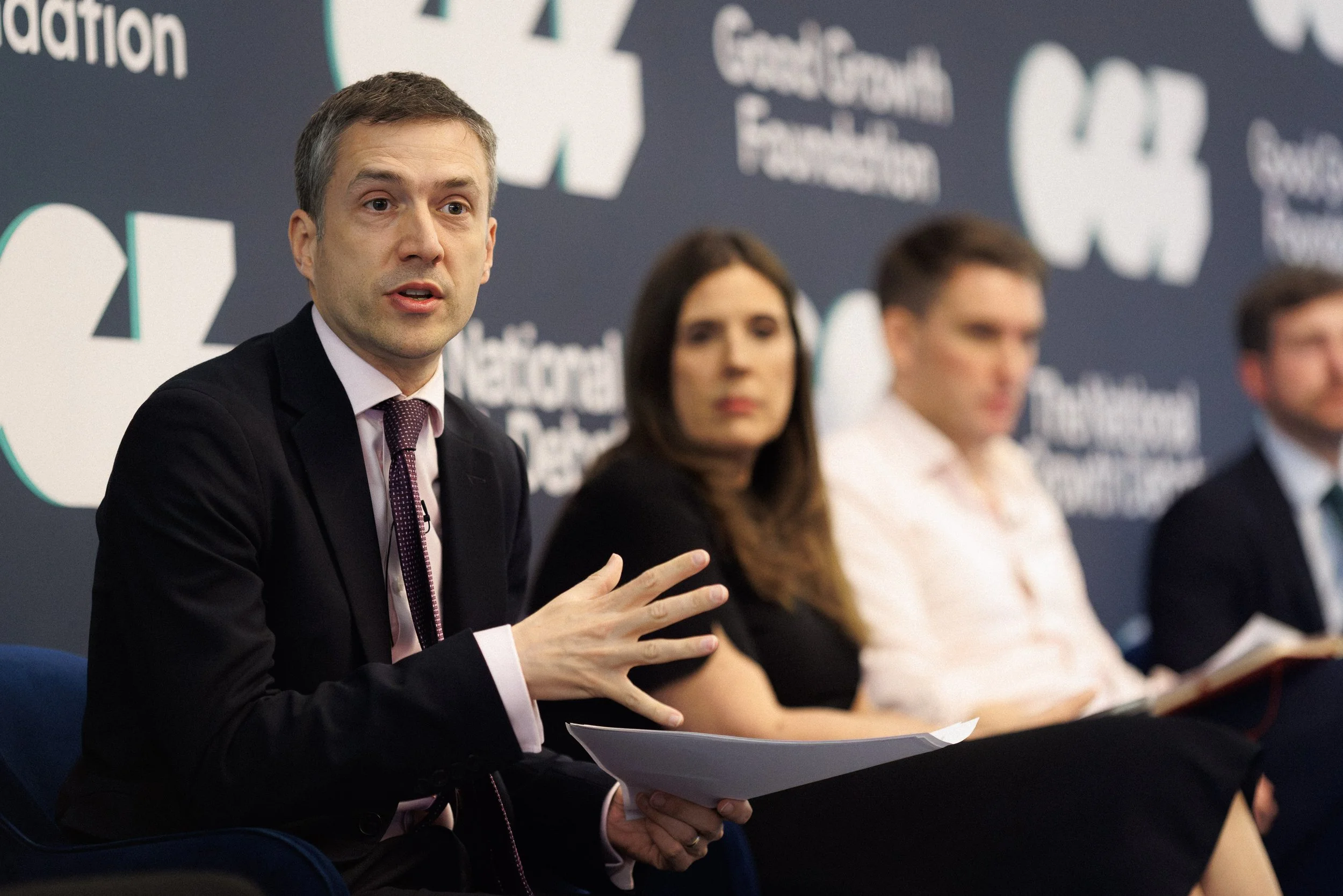 GGF - The National Growth Debate 192.jpg