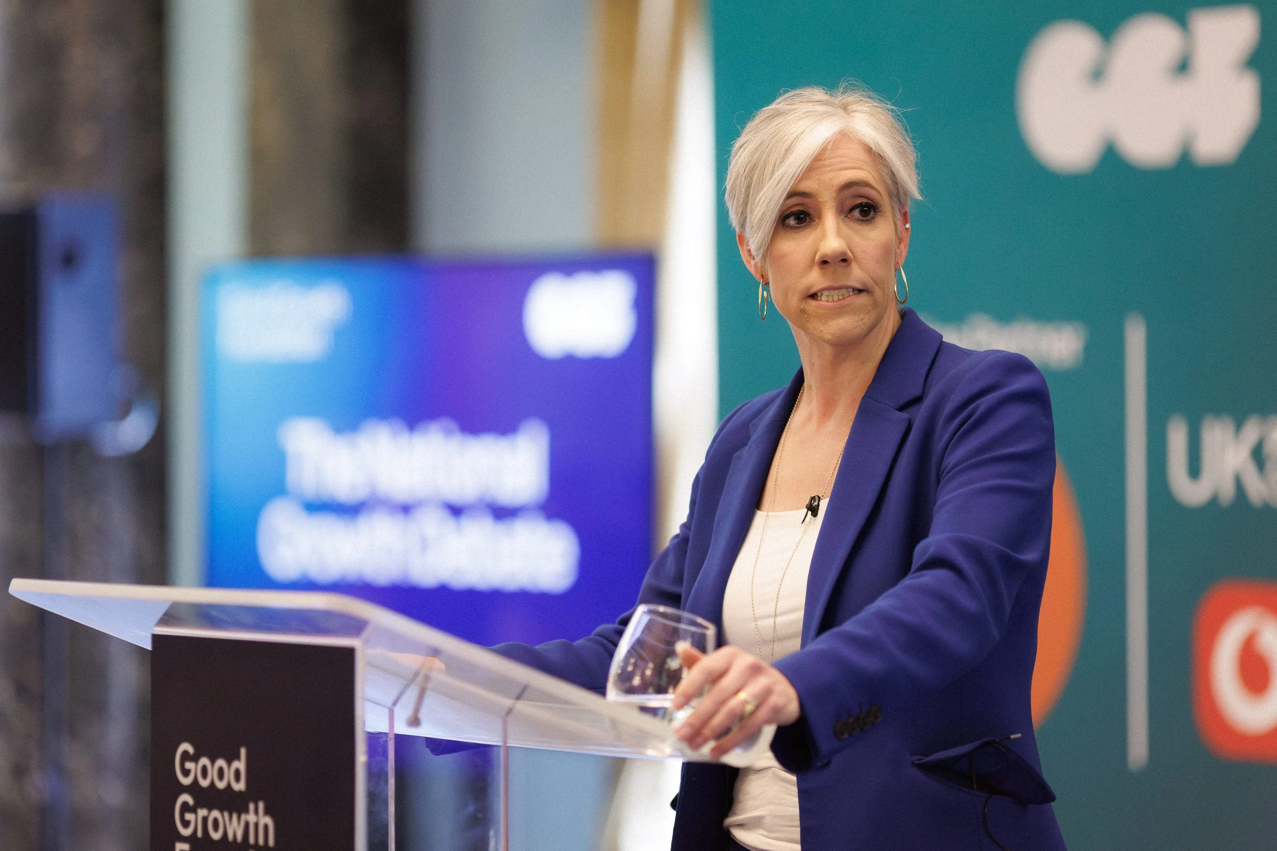 GGF - The National Growth Debate 289.jpg