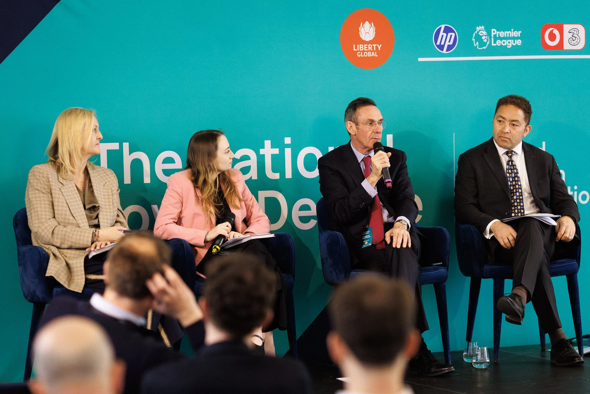 GGF - The National Growth Debate 267 (2).jpg