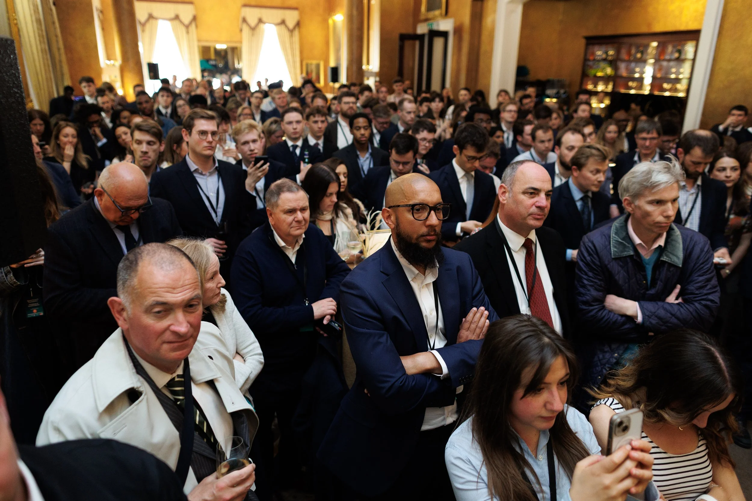 GGF - The National Growth Debate 370.jpg