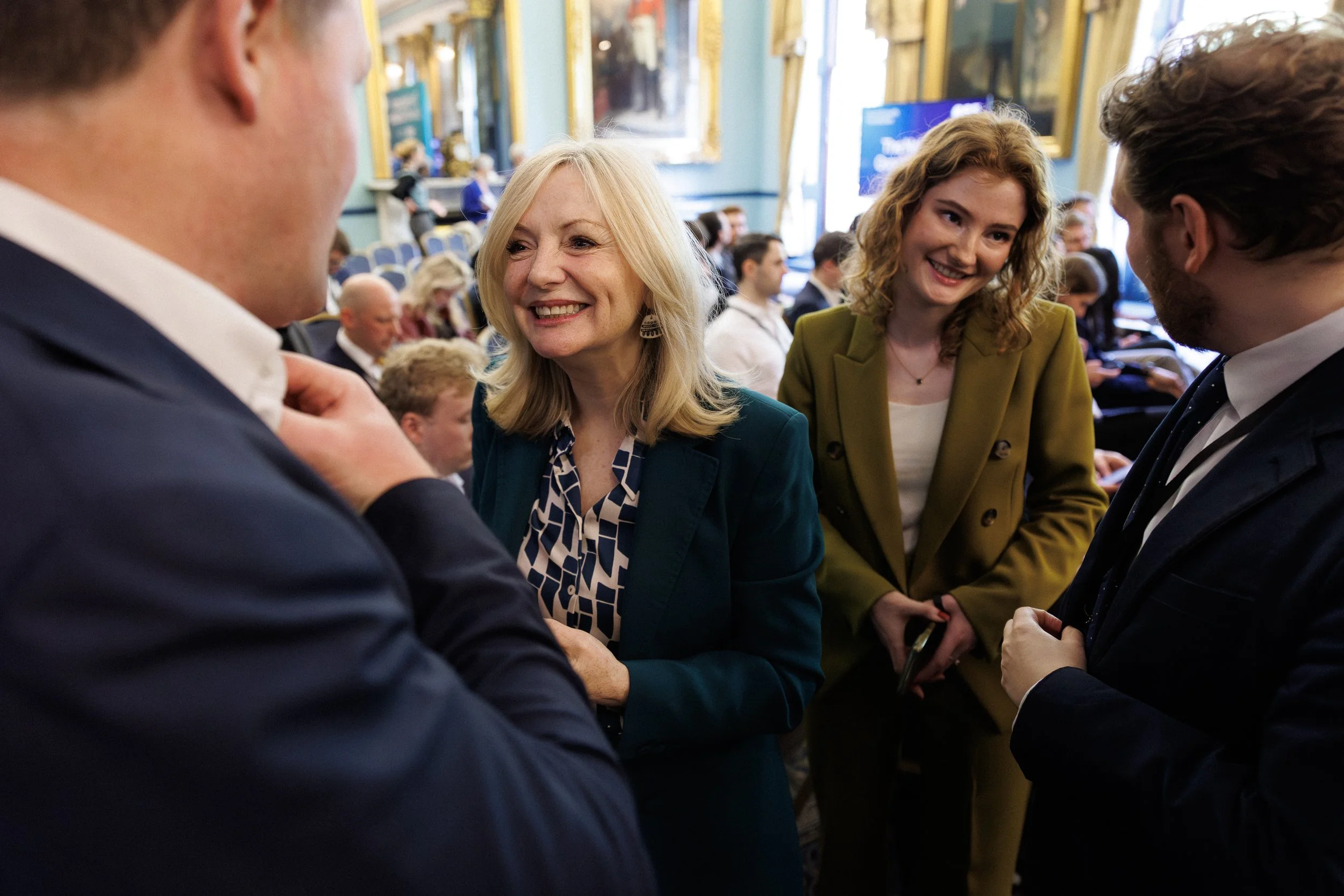 GGF - The National Growth Debate 282.jpg