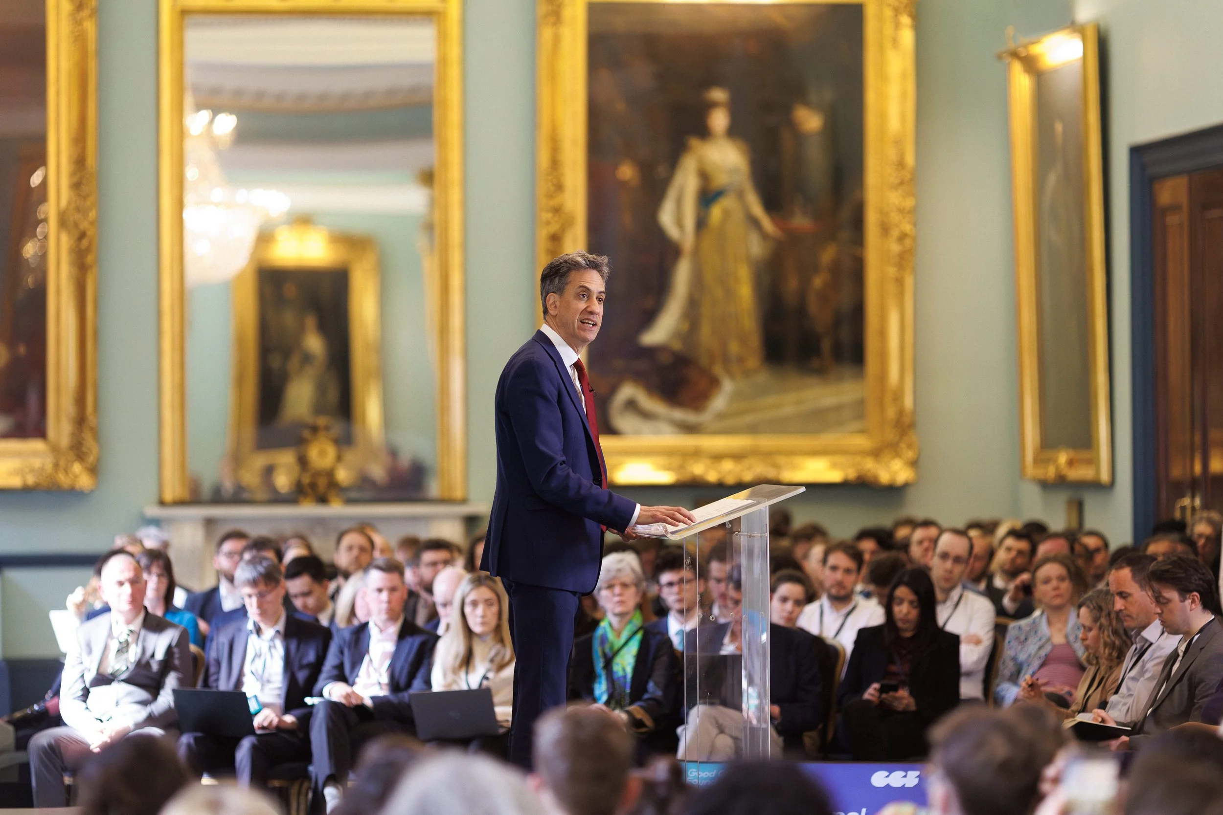 GGF - The National Growth Debate 109.jpg