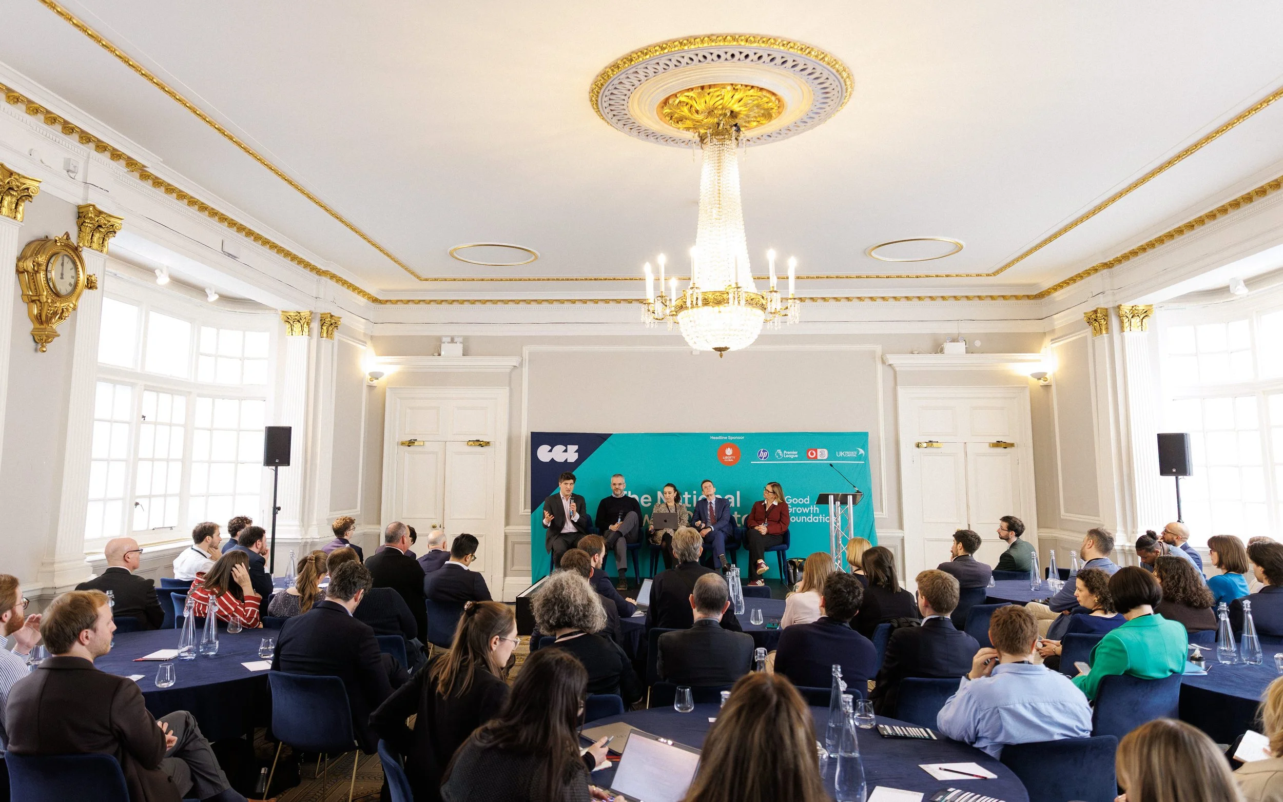 GGF - The National Growth Debate 206 (1).jpg