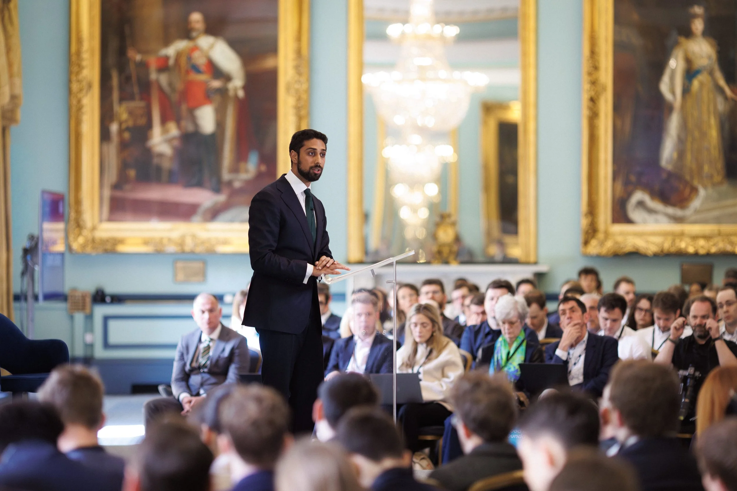 GGF - The National Growth Debate 052.jpg