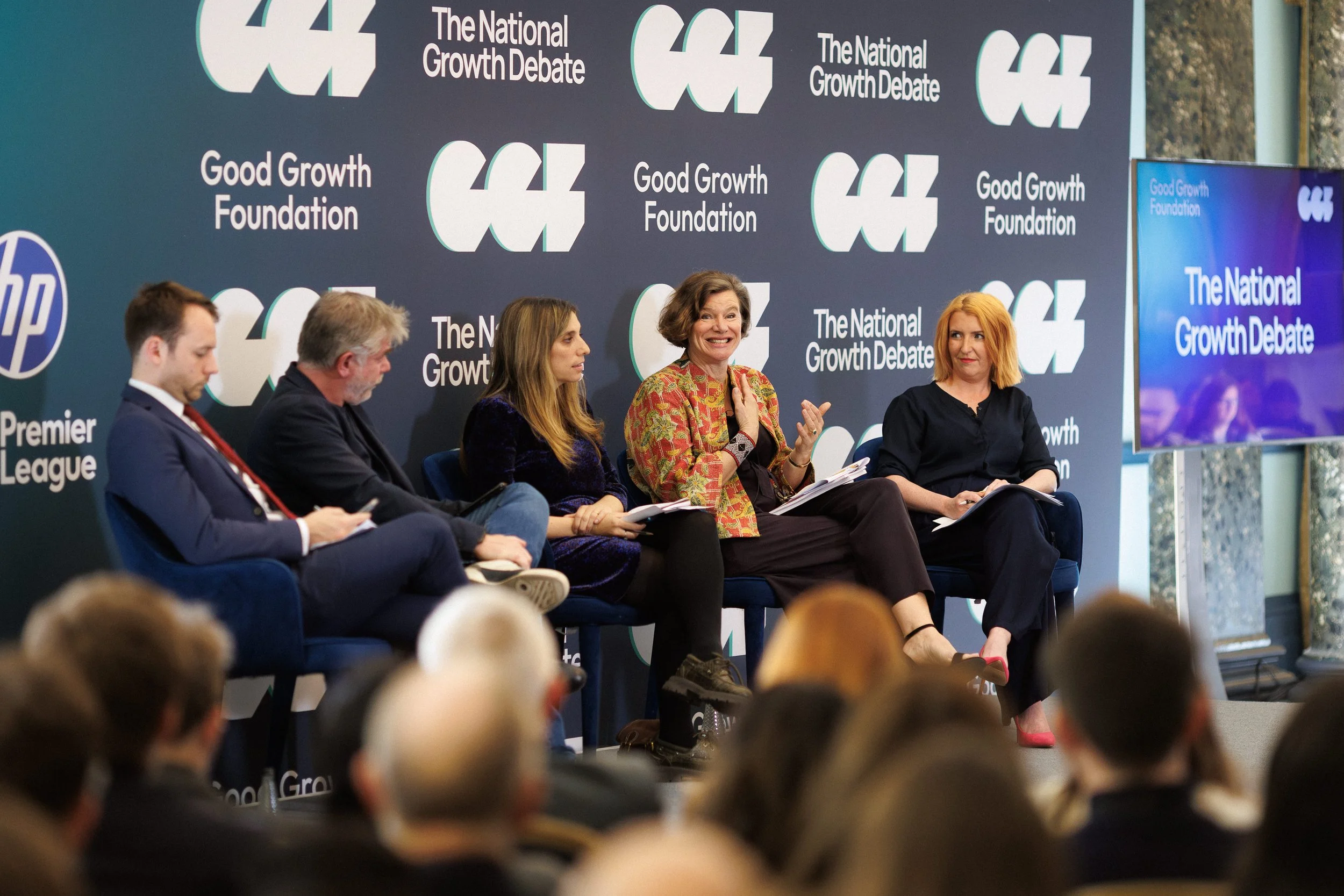 GGF - The National Growth Debate 083.jpg