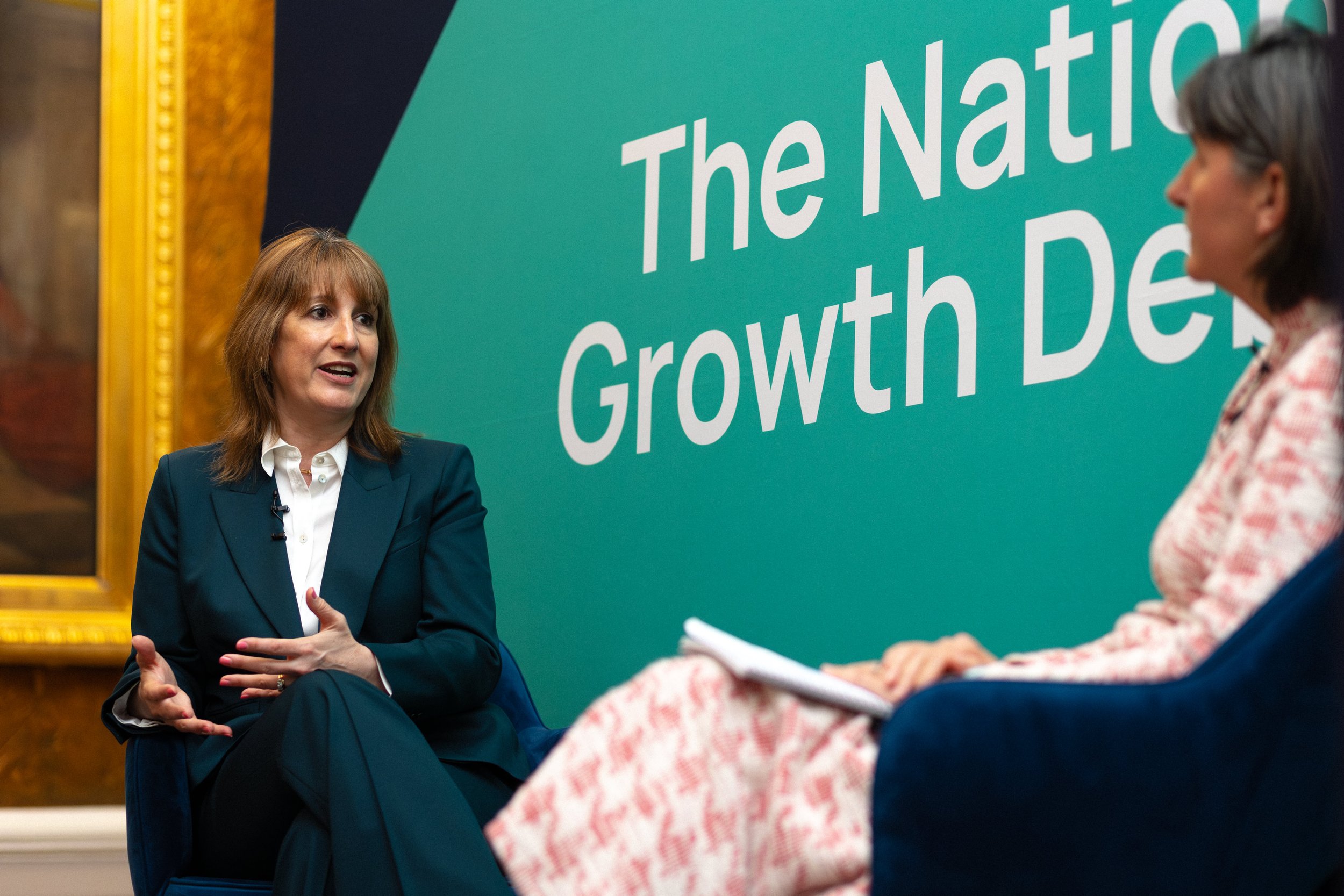 GGF - The National Growth Debate 403.jpg