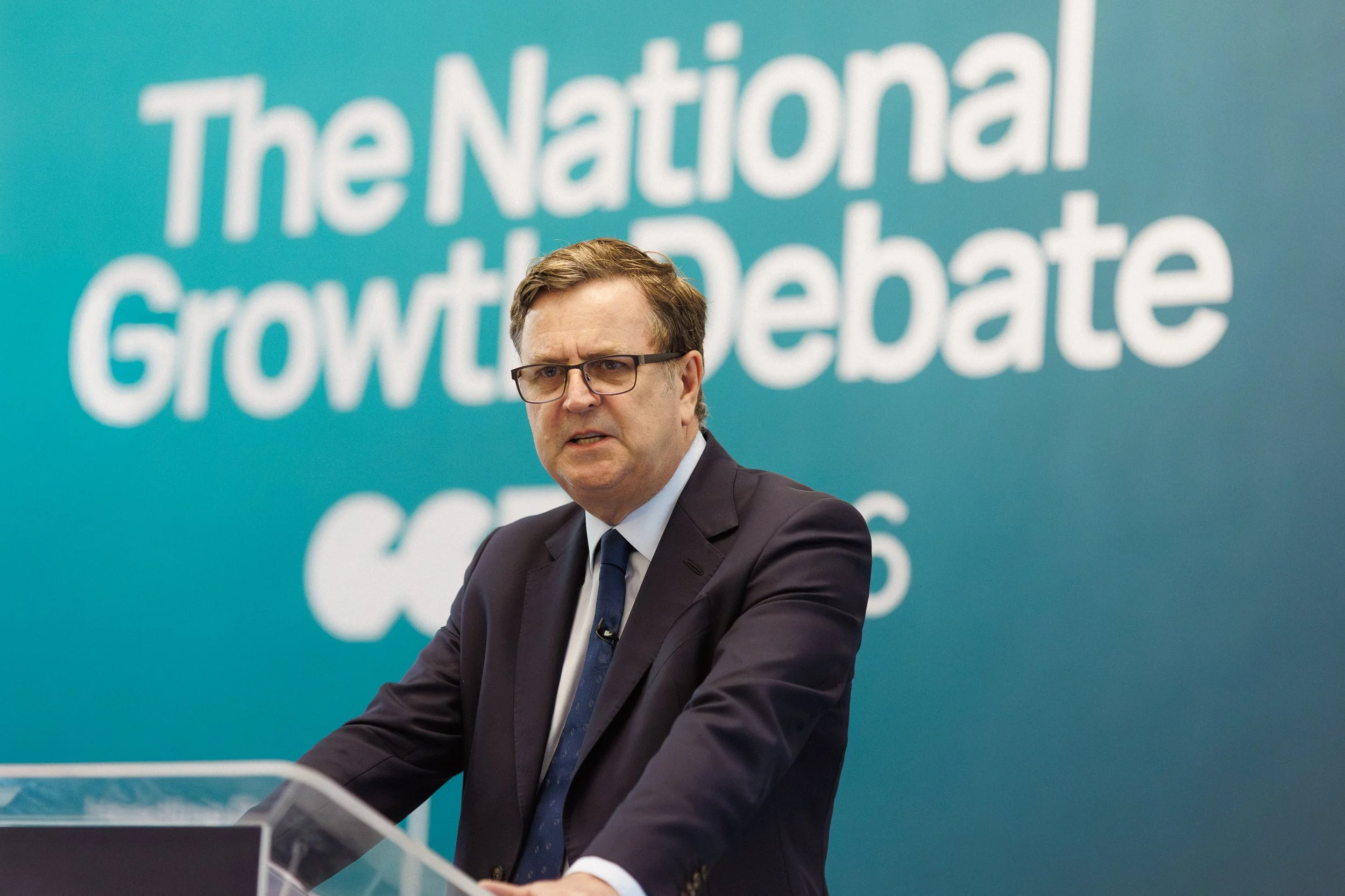 GGF - The National Growth Debate 298.jpg