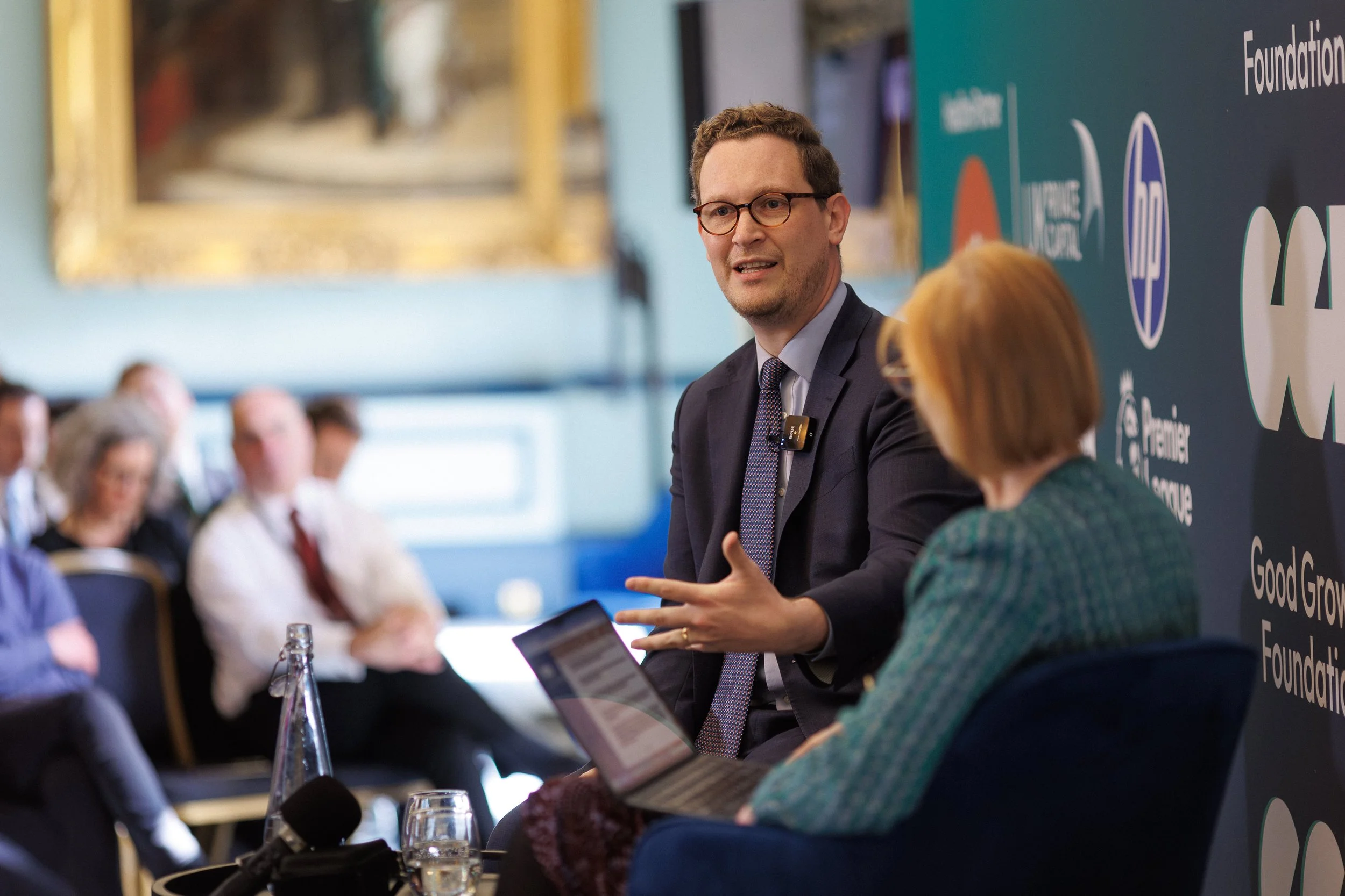 GGF - The National Growth Debate 146.jpg