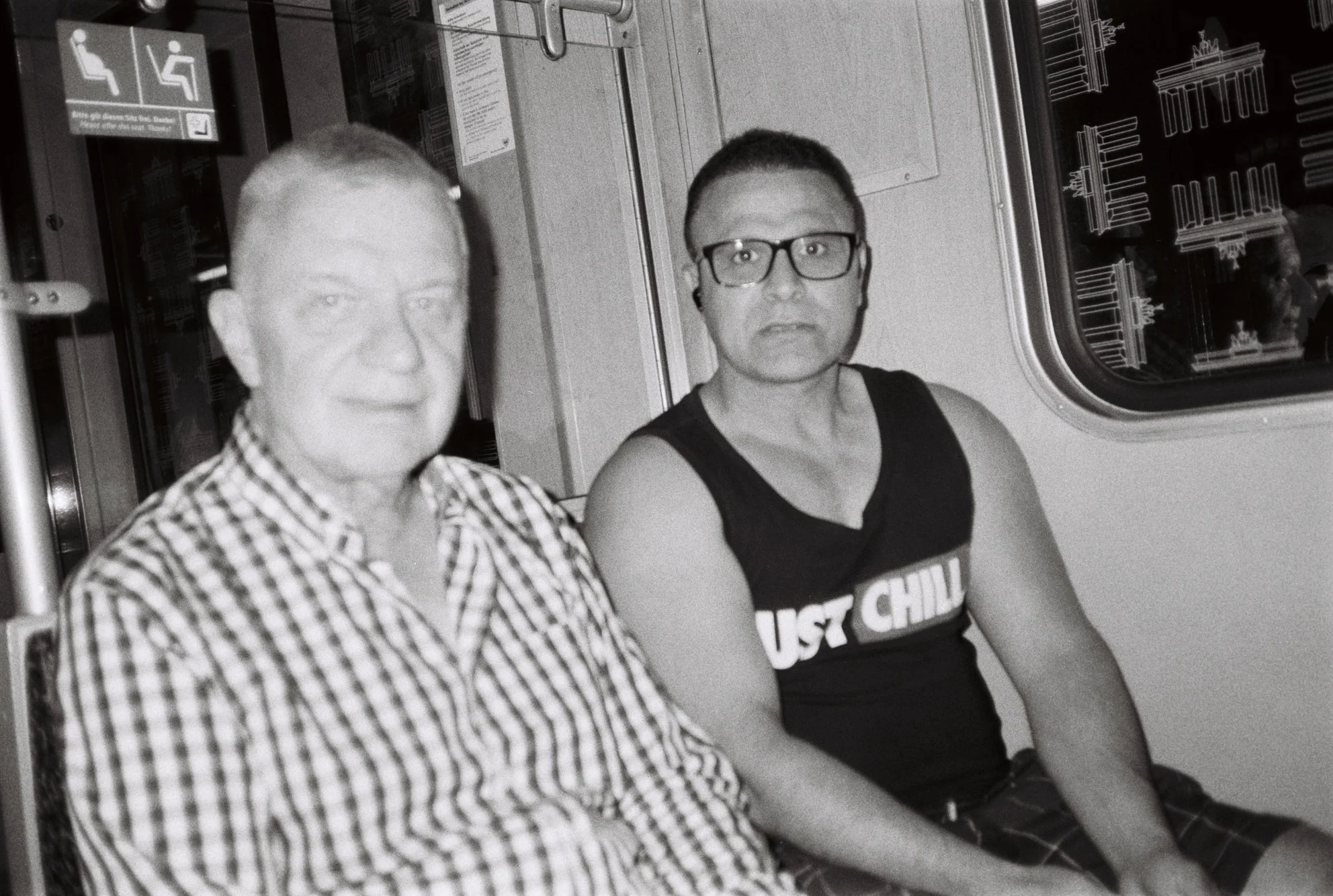 R1-01316-0023.JPG