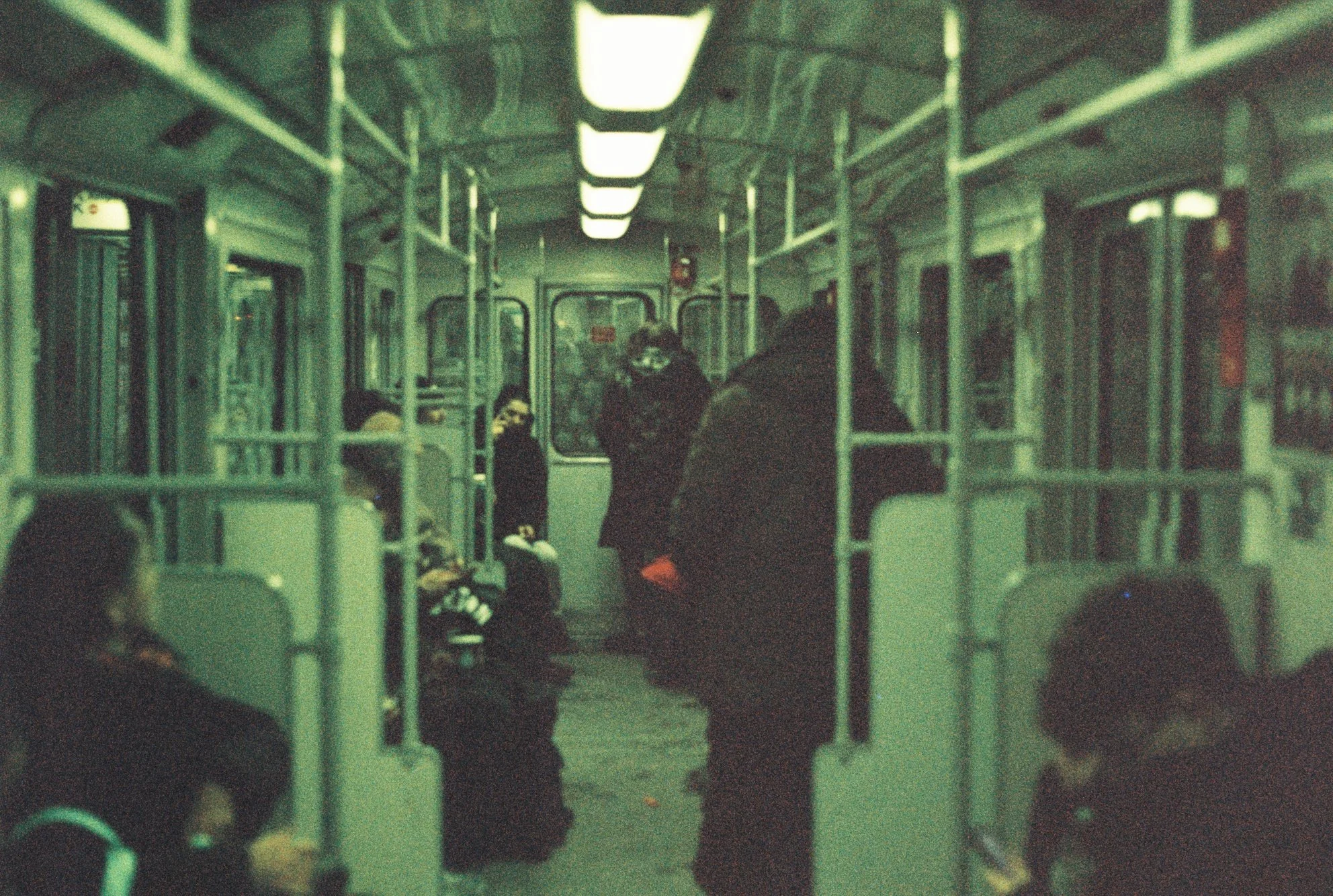 R1-06697-0011.JPG