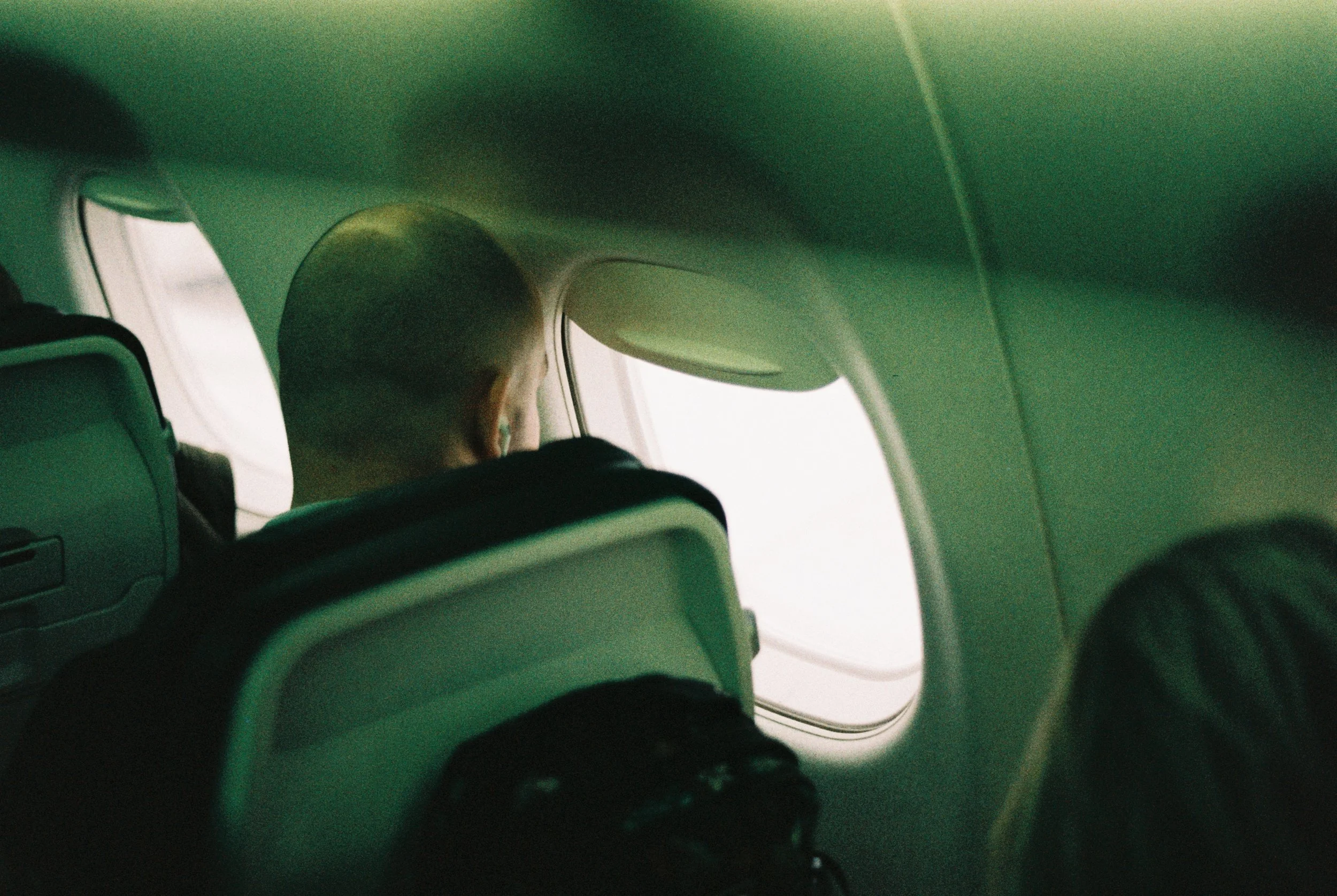 R1-02134-0010.JPG