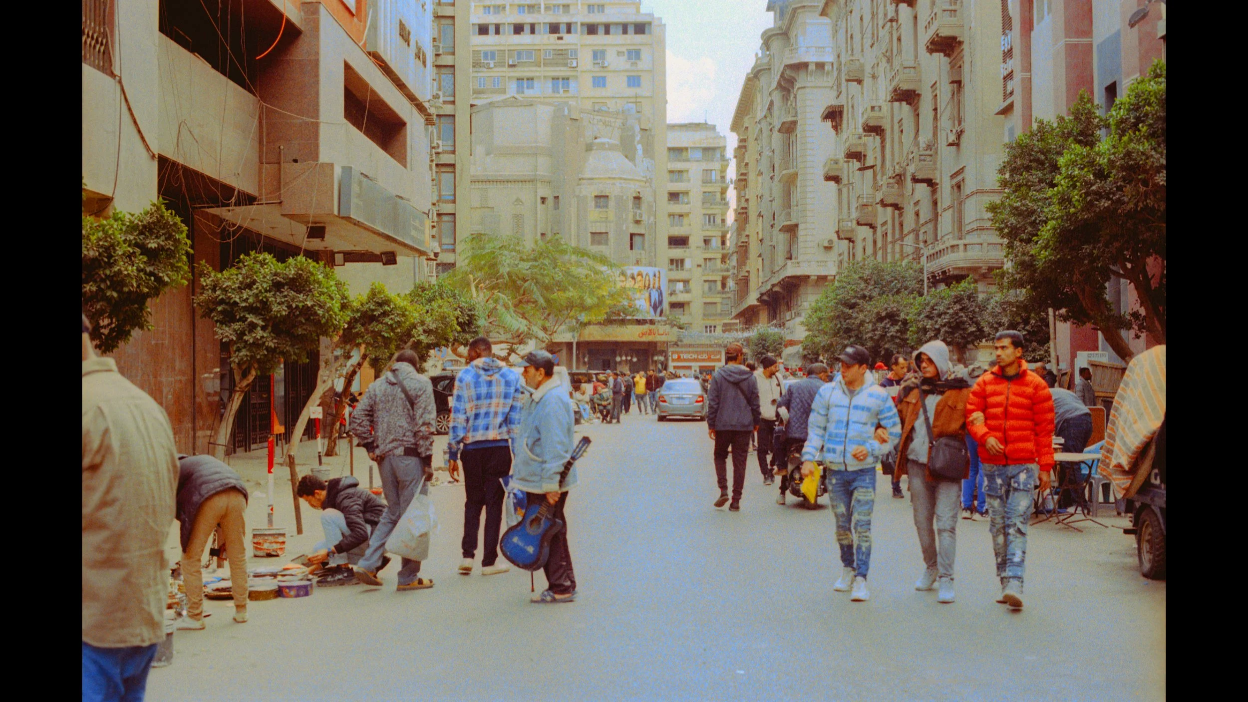 Still 2026-01-09 104017_1.6.1.jpg