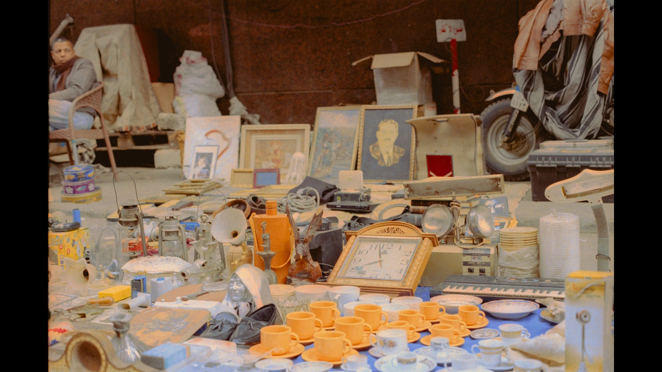 Still 2026-01-09 104017_1.2.1.jpg