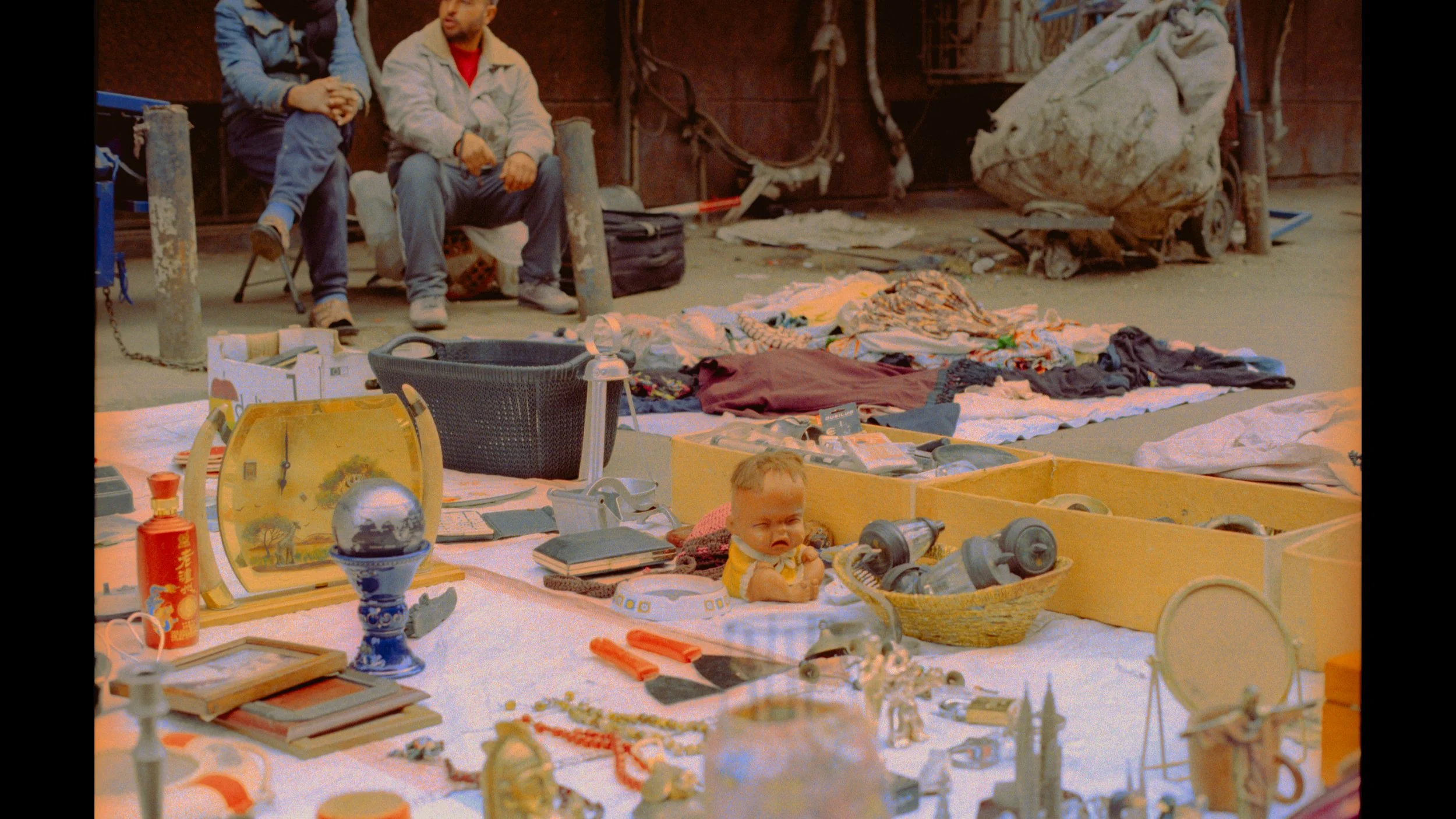 Still 2026-01-09 104017_1.1.3.jpg