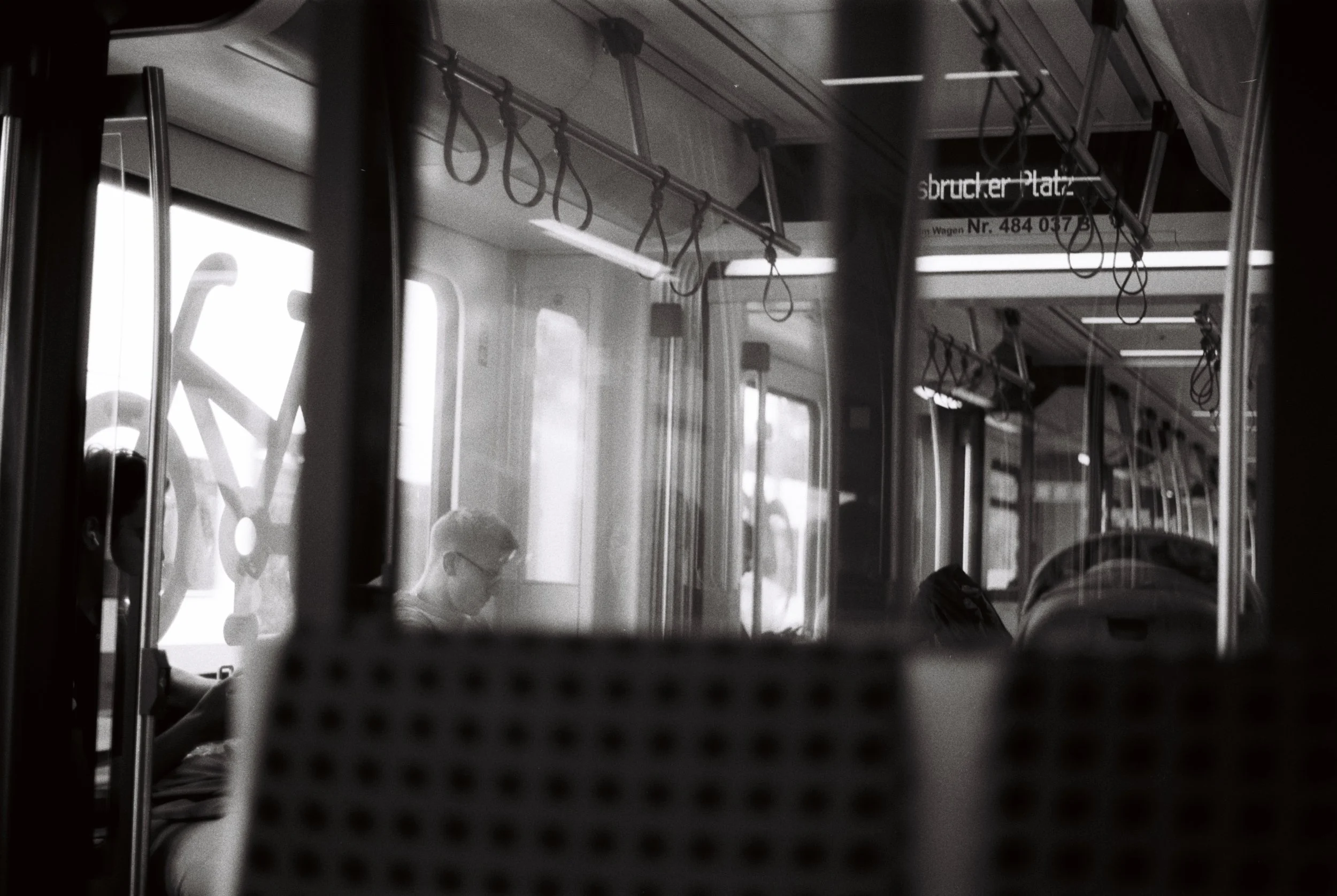 R1-01283-0003.JPG