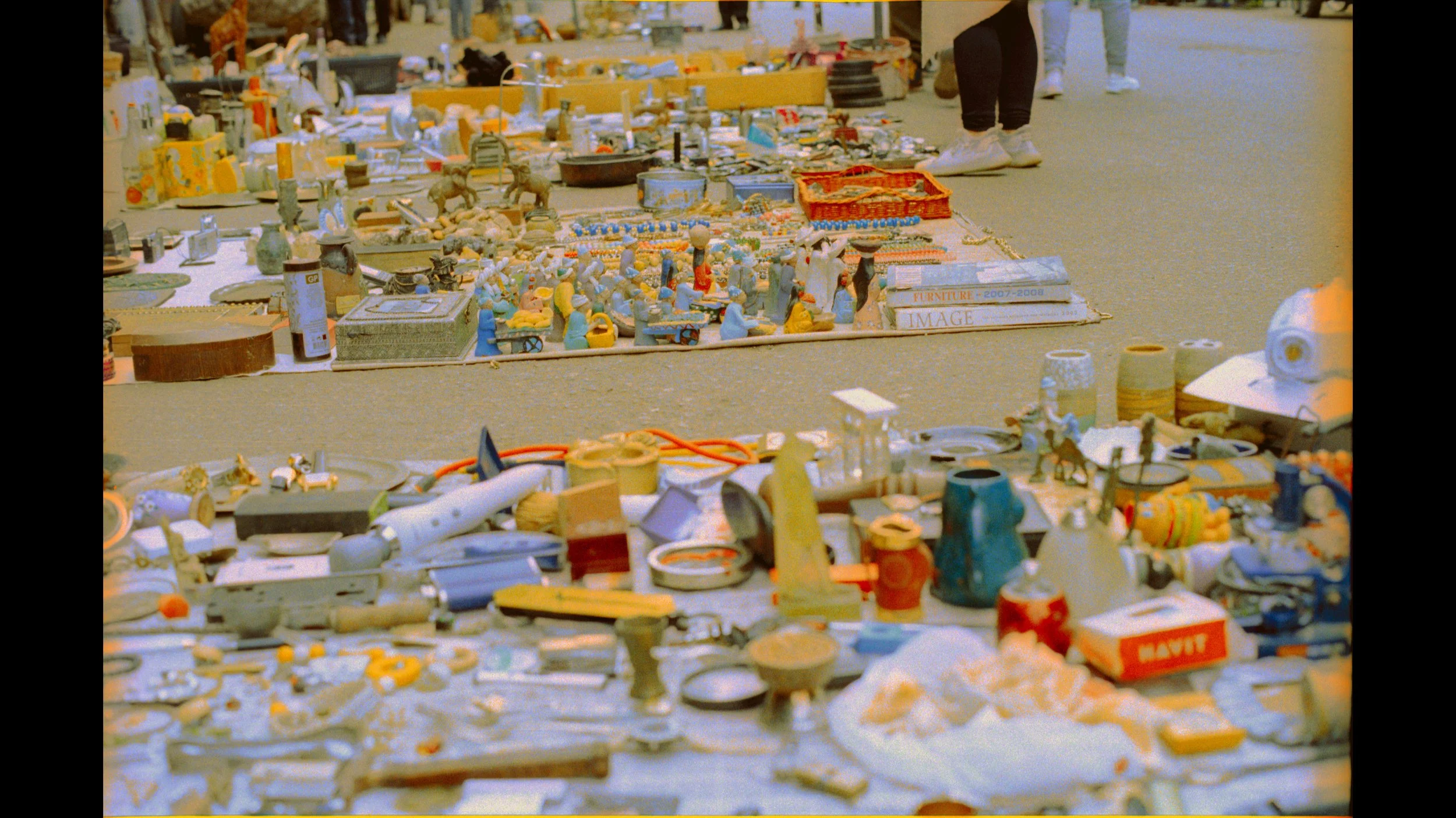 Still 2026-01-09 104017_1.3.1.jpg