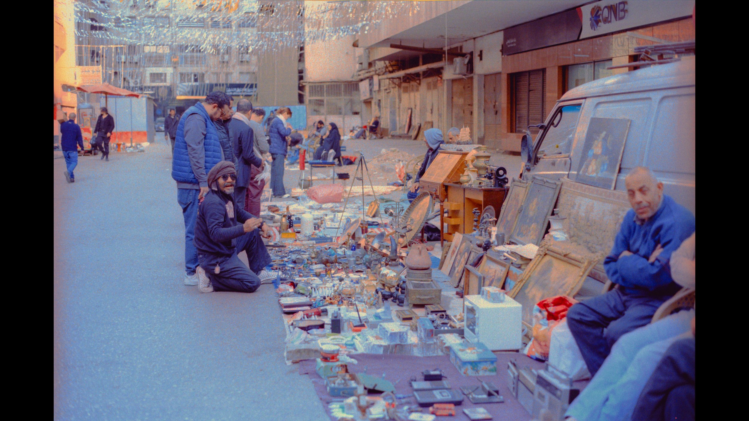 Still 2026-01-09 104017_1.5.2.jpg