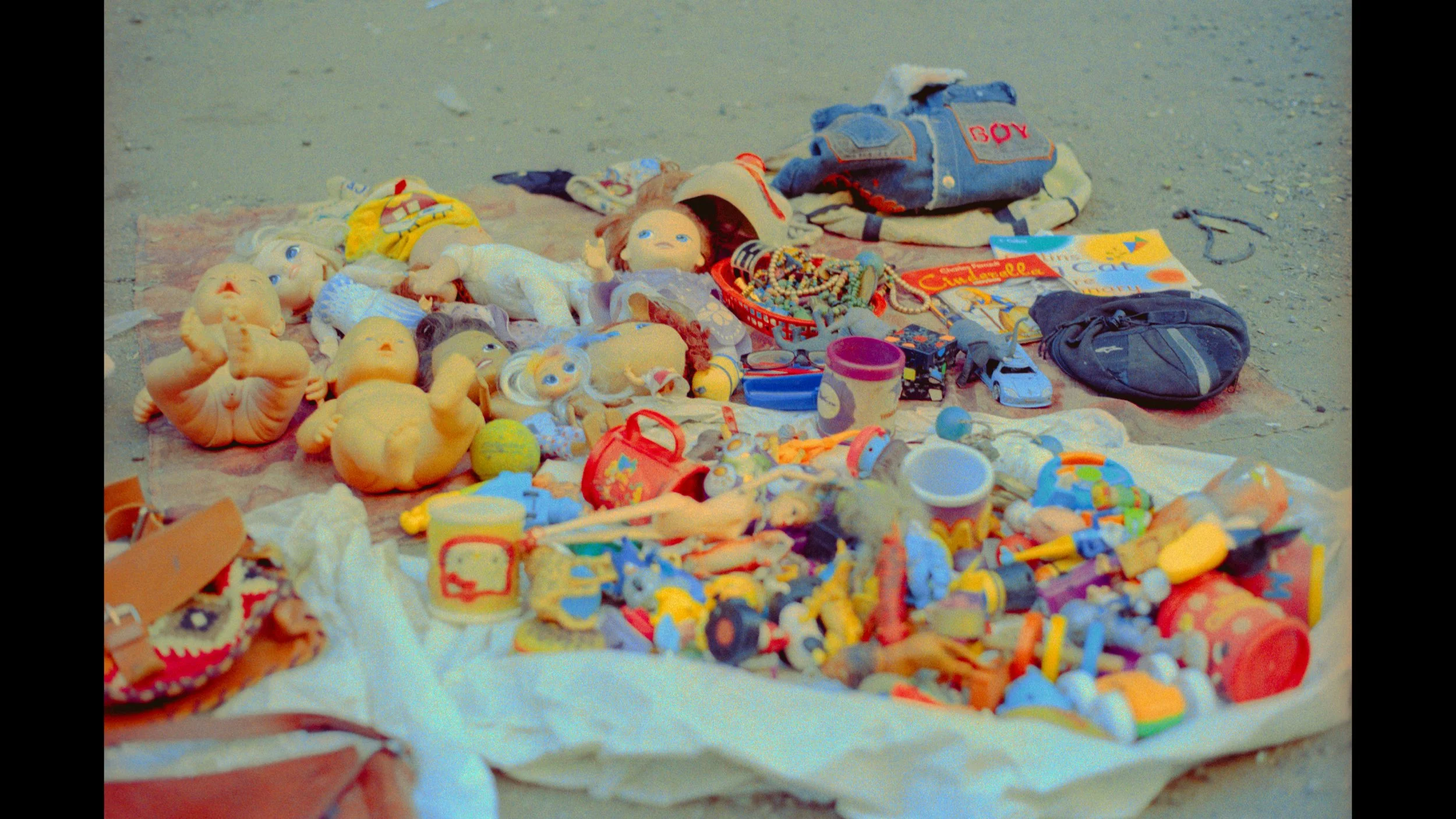 Still 2026-01-09 104017_1.4.1.jpg