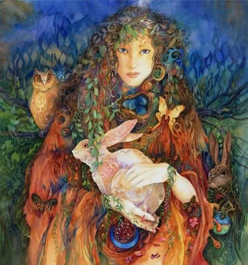 springequinox - ostara.jpg