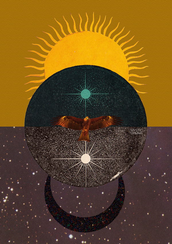 Copy of Spring Equinox.png