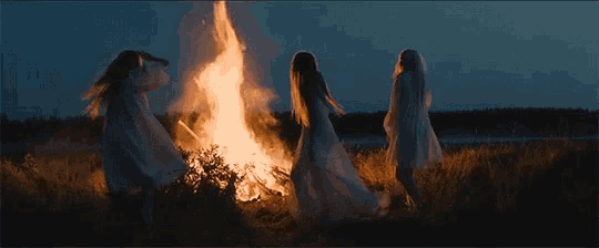 summer-solstice-dance.gif
