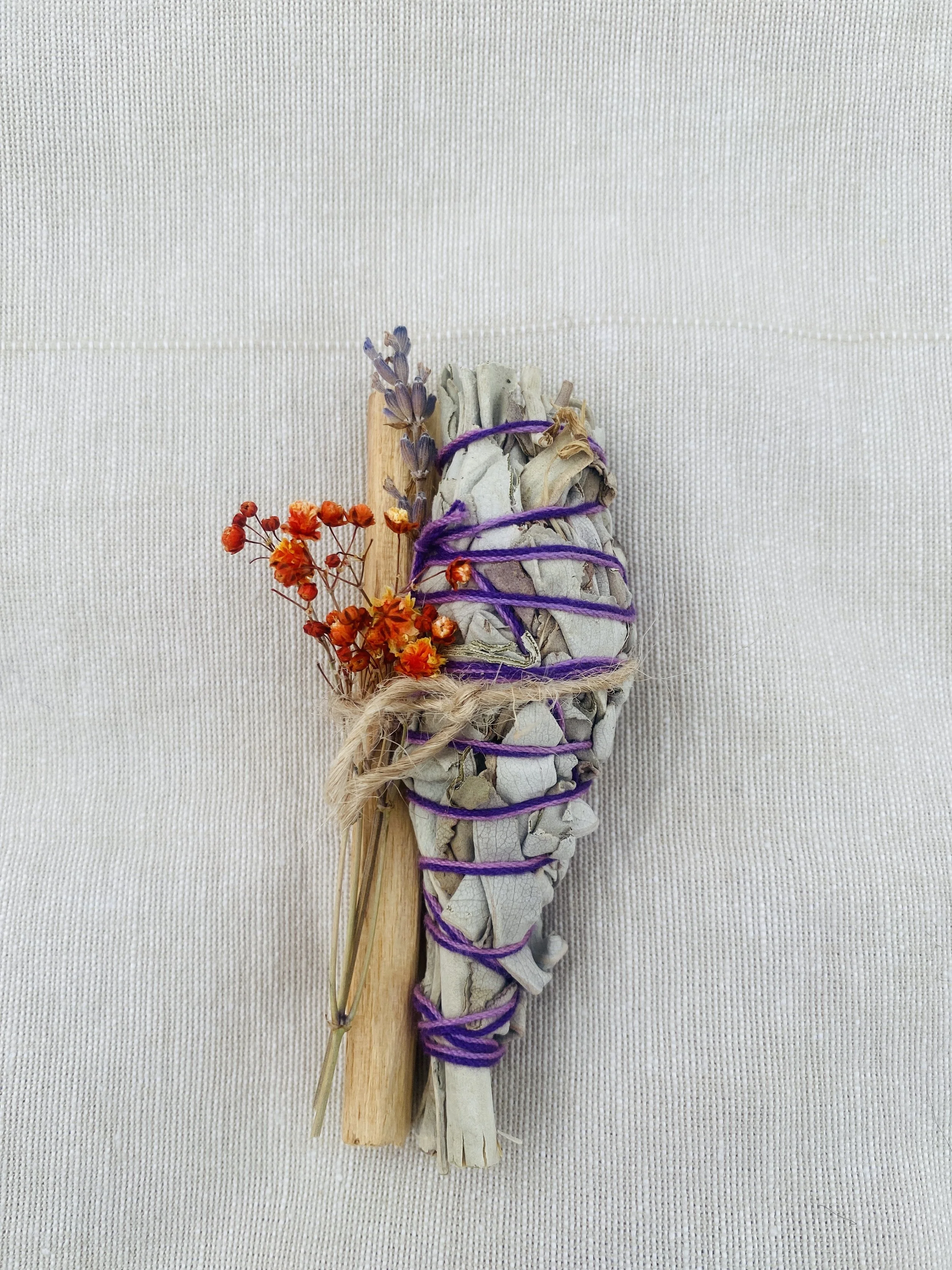 SET_white sage_palo santo(3).jpg