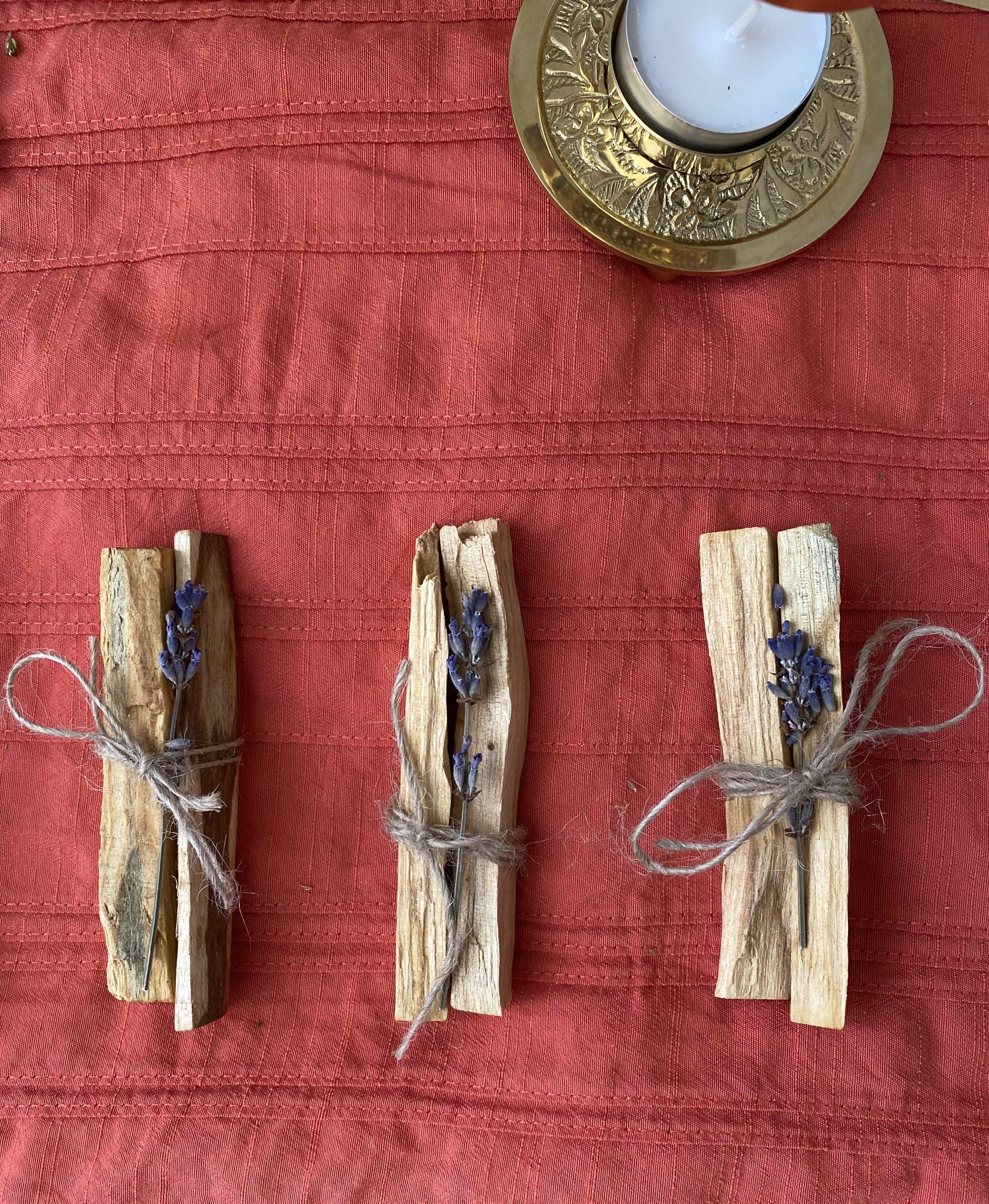 PaloSanto2er(2).jpeg