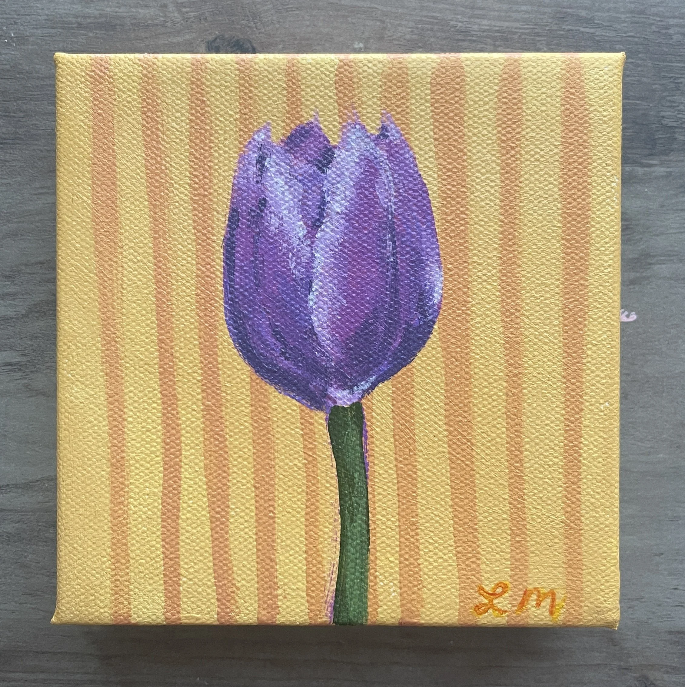 SpringTulip_2.jpg
