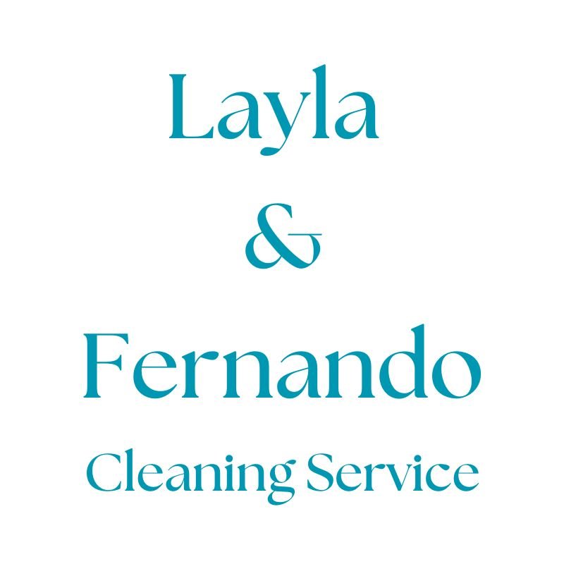 $25 Off Whole House Cleaning